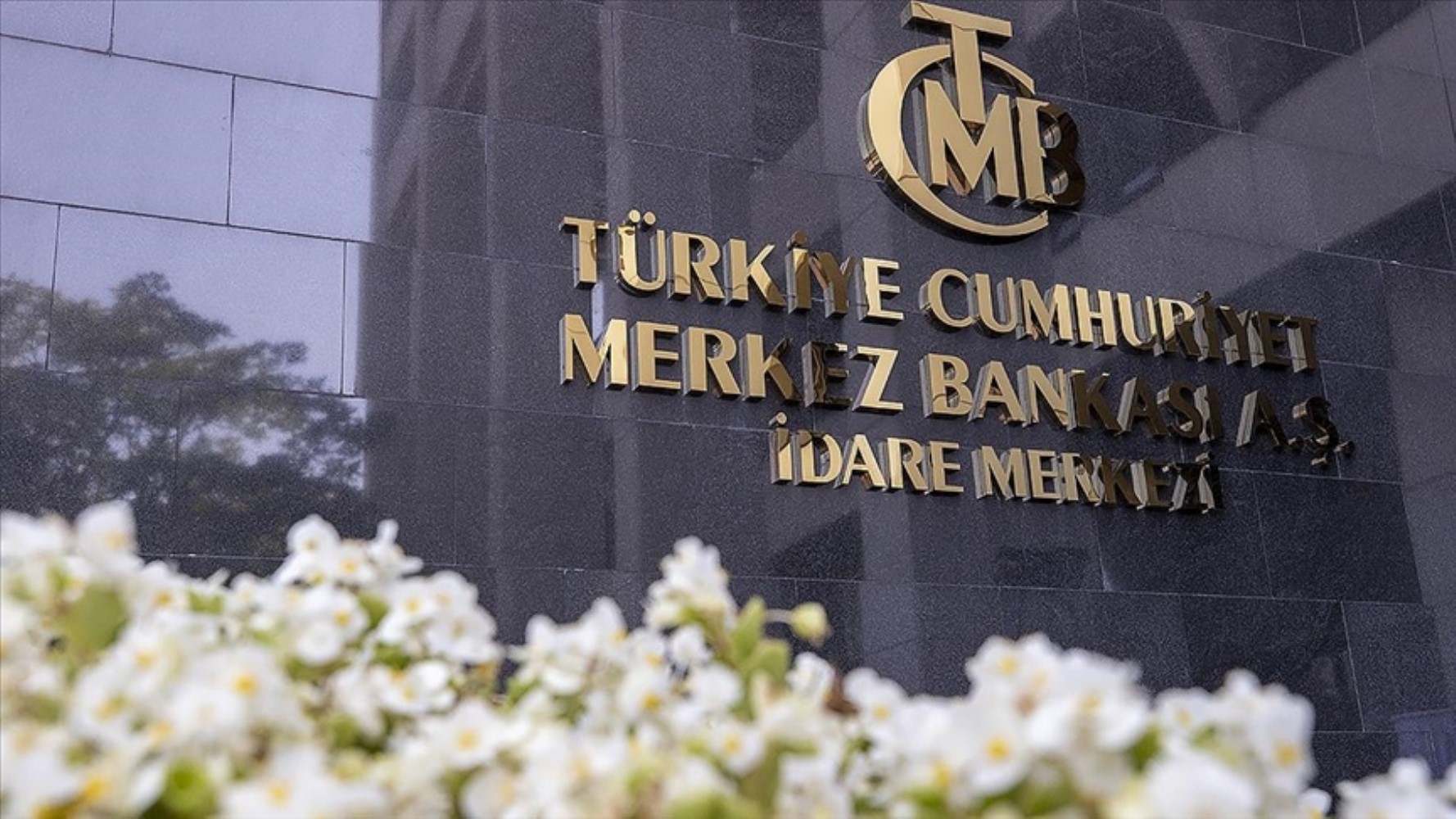 Merkez Bankası 2025 yılı takvimi belli oldu! Hangi toplantılar yapılacak?