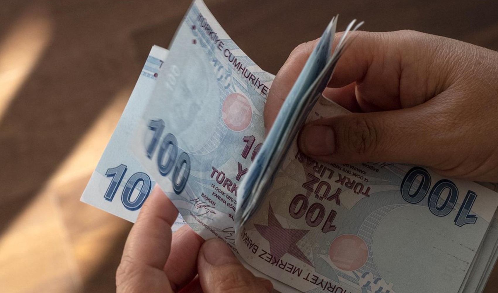 Asgari ücrete ‘şaşıran’ AKP’lilerde emekli aylığı endişesi: 'Aynı hata yapılırsa...'