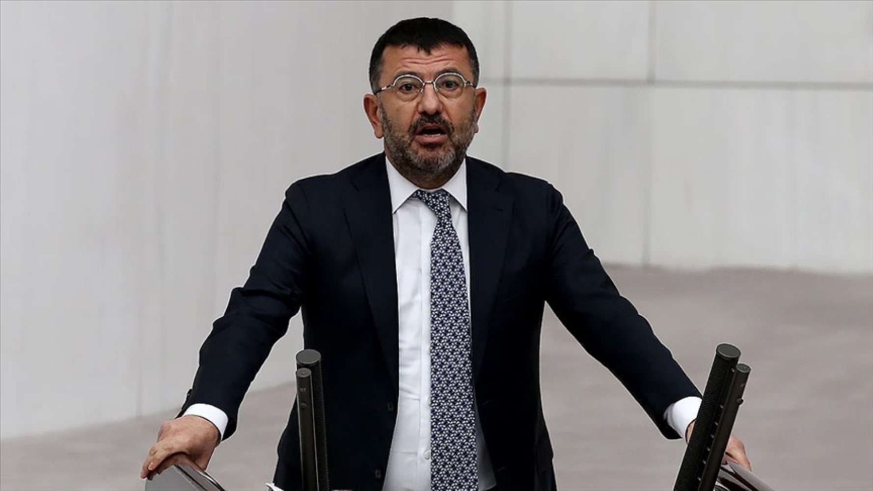 Sfida all'ultimo sangue: chi dovrebbe essere il candidato presidente del CHP?
