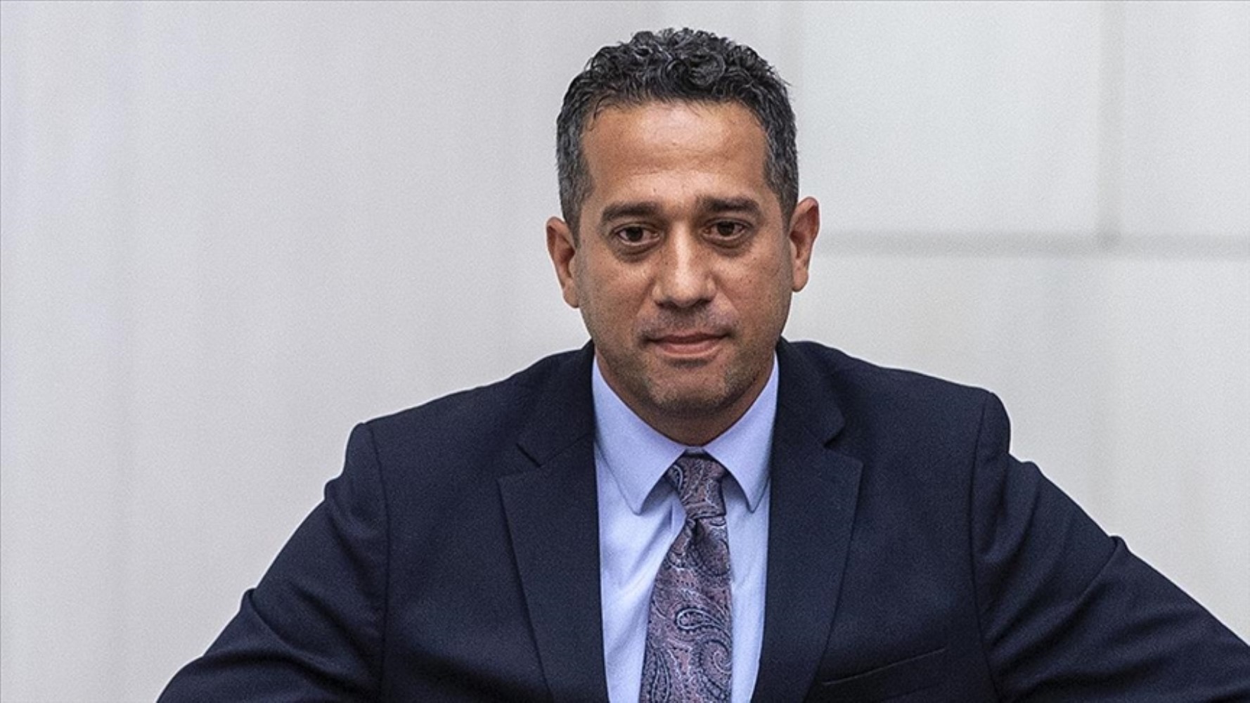 Sfida all'ultimo sangue: chi dovrebbe essere il candidato presidente del CHP?