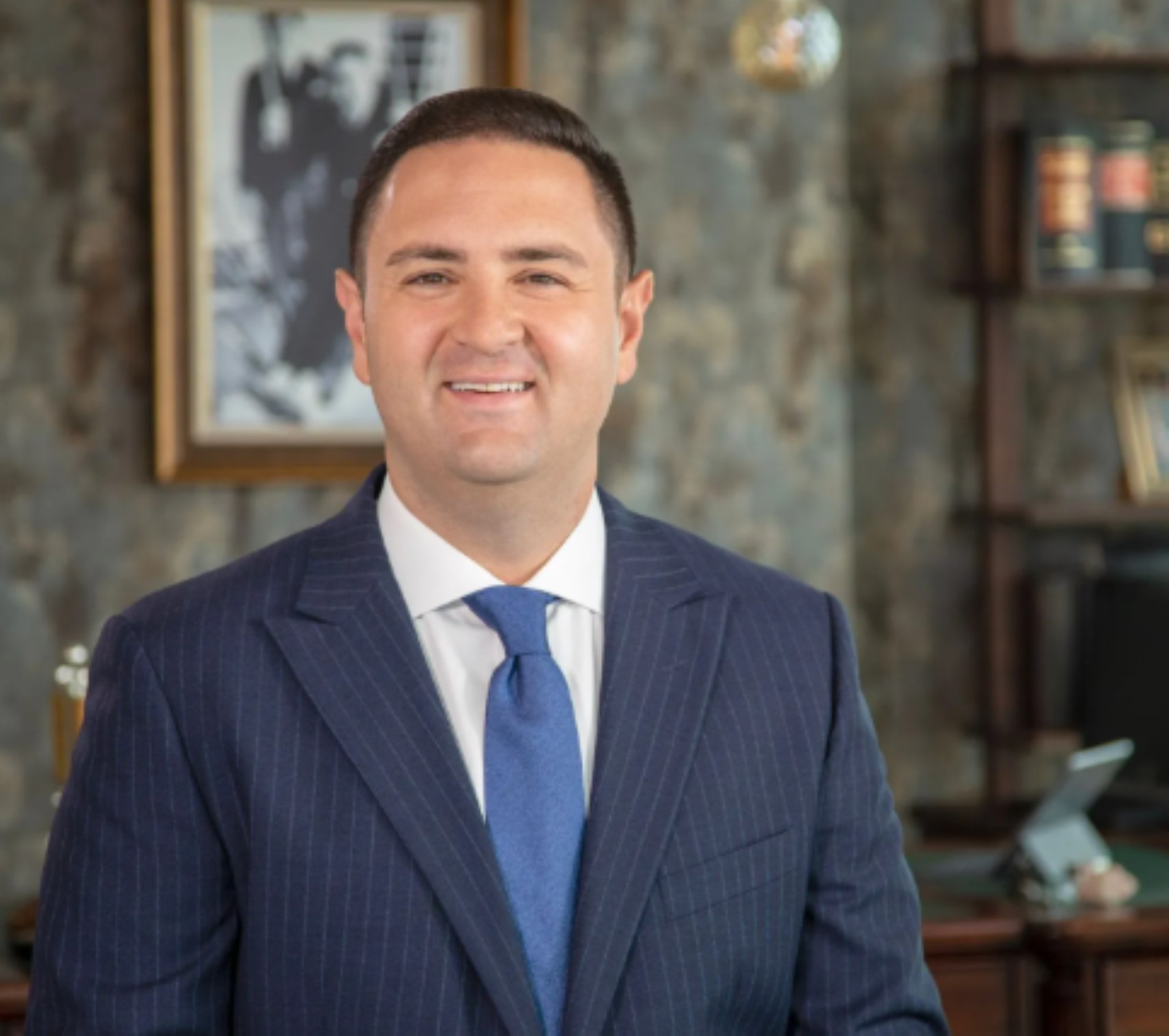 Sfida all'ultimo sangue: chi dovrebbe essere il candidato presidente del CHP?