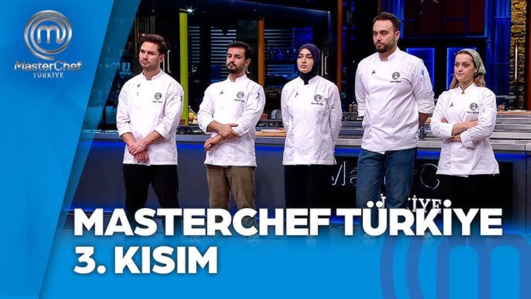 27 Aralık Cuma reyting sonuçları: Zirvede hangi yapım var? (Yalı Çapkını, Kızılcık Şerbeti, MasterChef Türkiye)