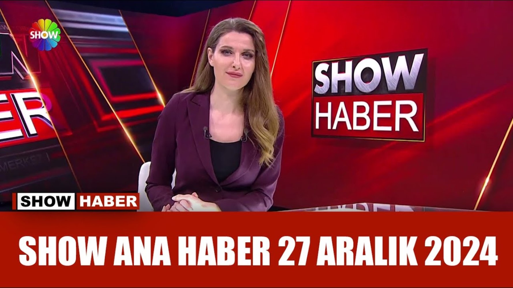 27 Aralık Cuma reyting sonuçları: Zirvede hangi yapım var? (Yalı Çapkını, Kızılcık Şerbeti, MasterChef Türkiye)