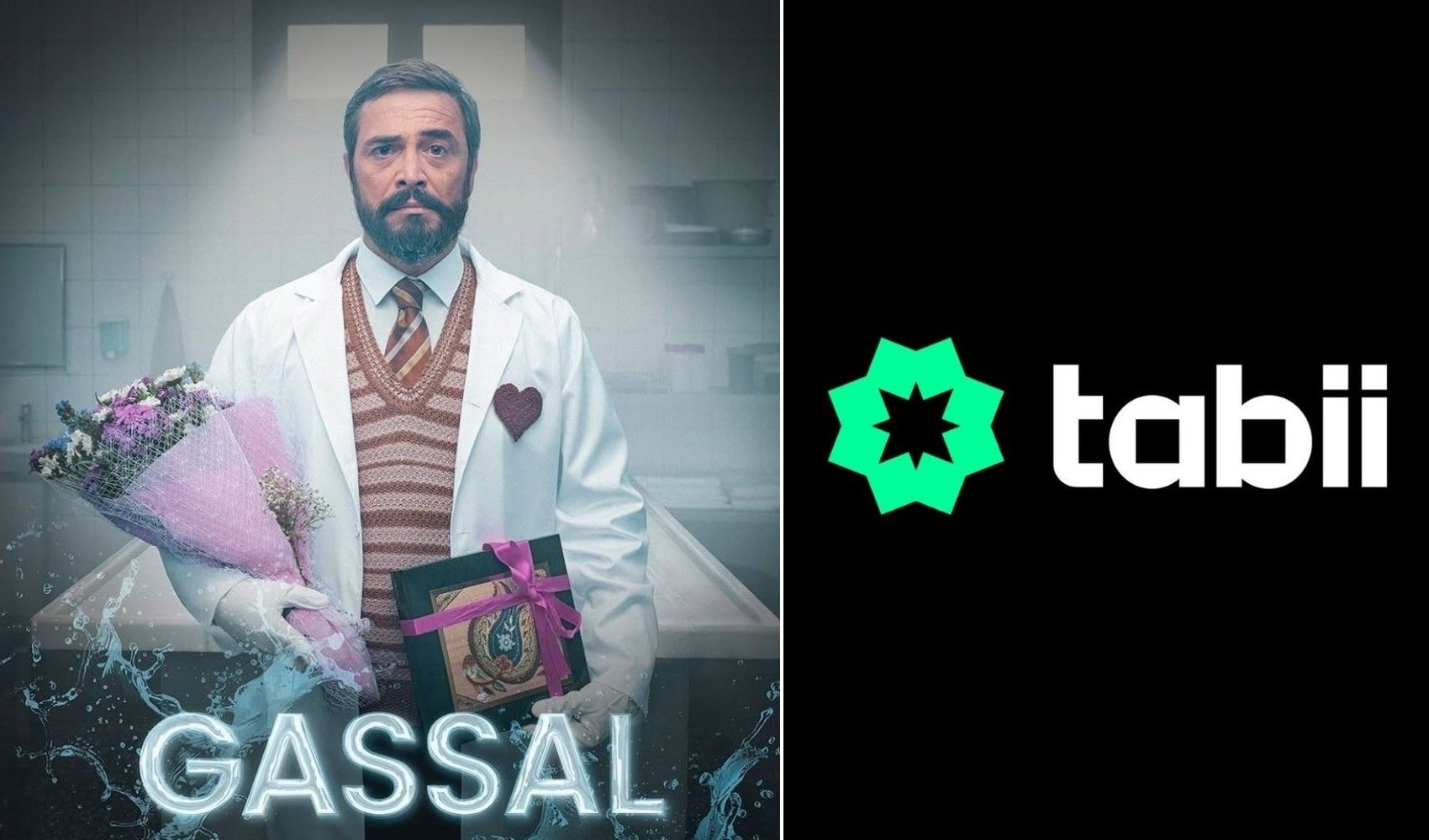 Gassal 2. sezon ne zaman başlayacak?