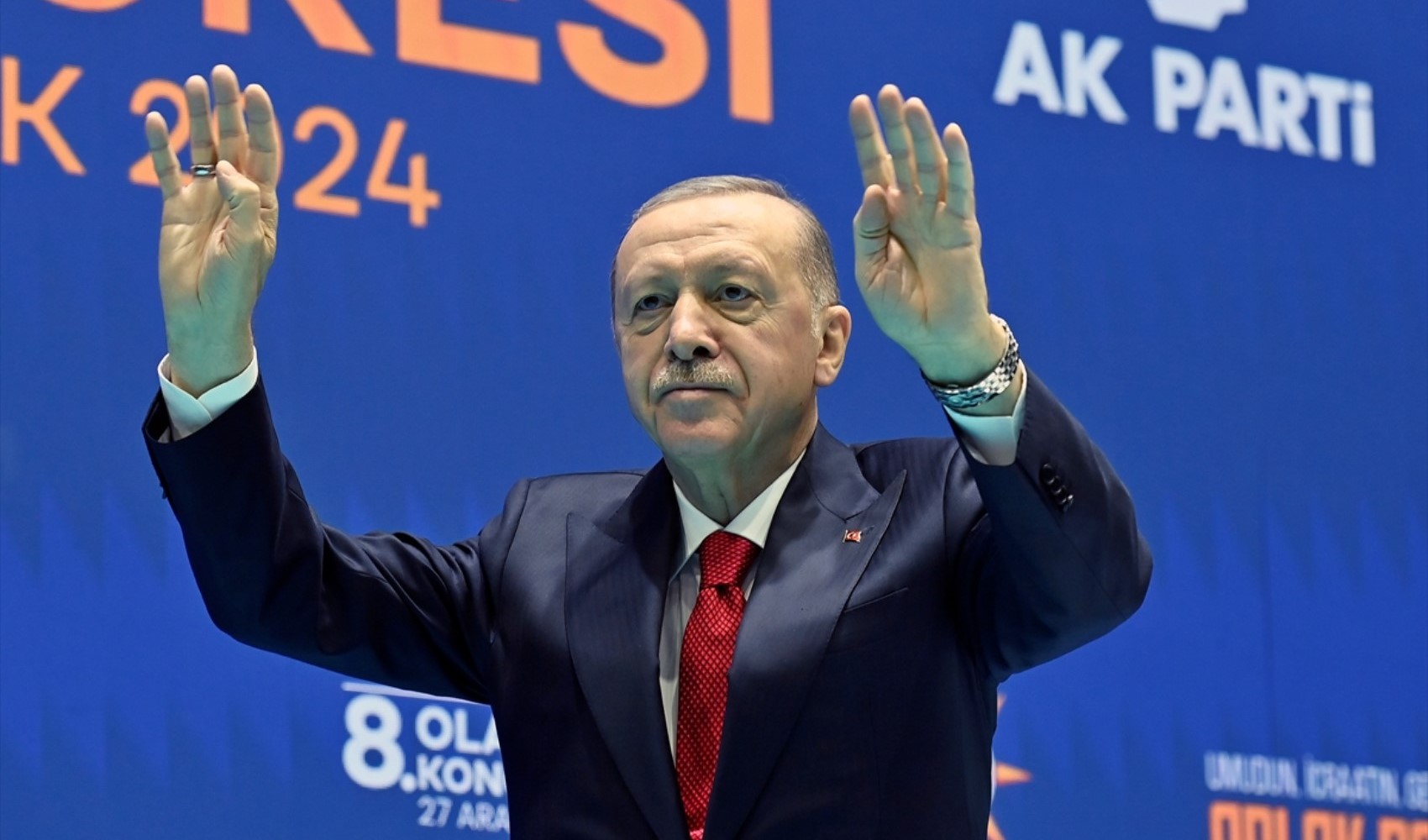 Cumhurbaşkanı Erdoğan'dan 'asgari ücret' açıklaması! 'Dengeyi gözeten bir rakam' Cumhurbaşkanı Erdoğan'dan 'asgari ücret' açıklaması! 'Dengeyi gözeten bir rakam'