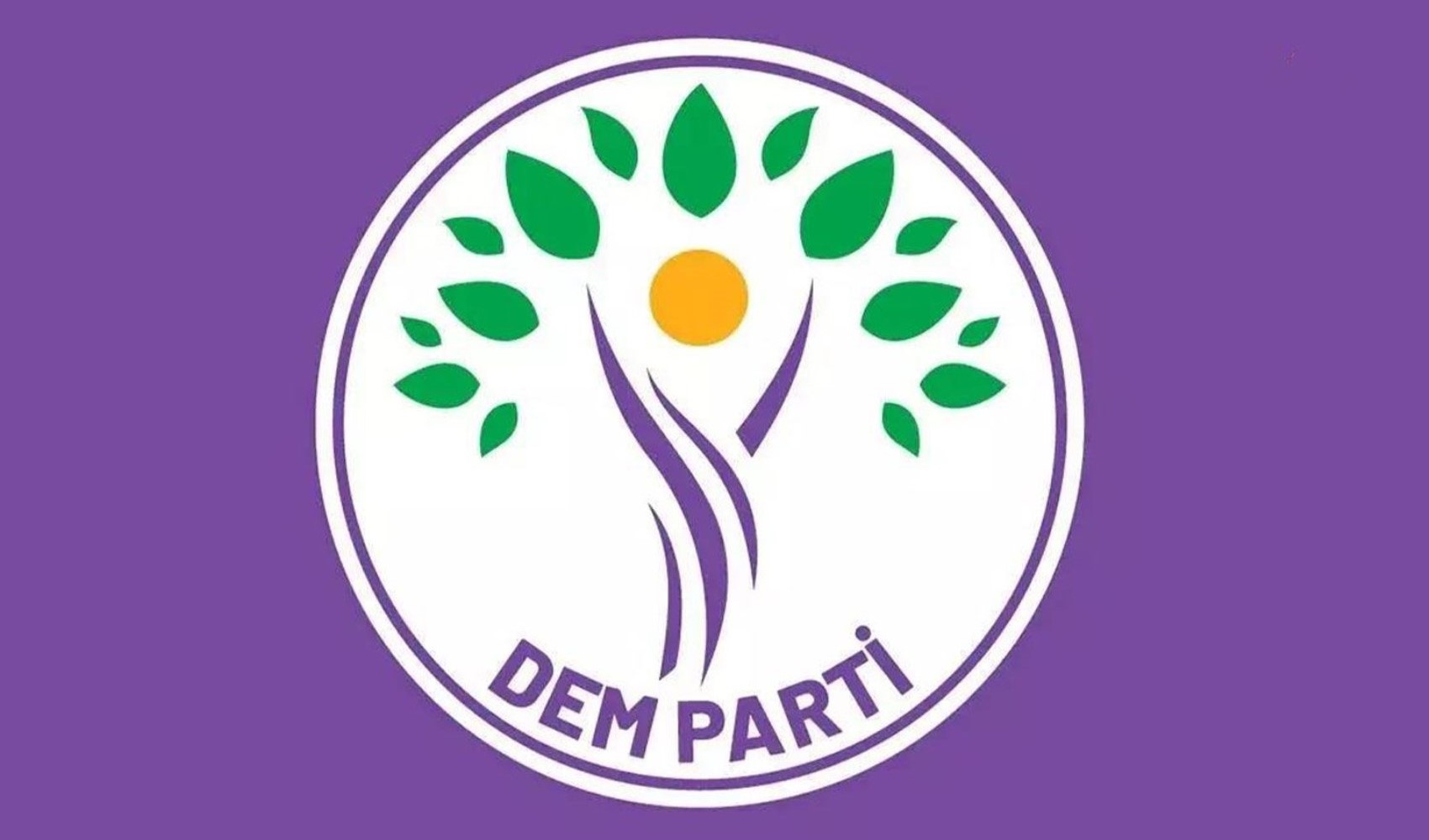 DEM Parti'nin İmralı açıklaması yarına kaldı