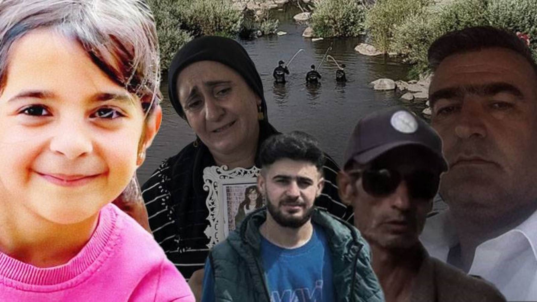 Nevzat Bahtiyar'a 4 yıl 6 ay hapis kararına sosyal medyada tepki yağdı: 'Herkesin bir cesedi saklamasının önünü açar'