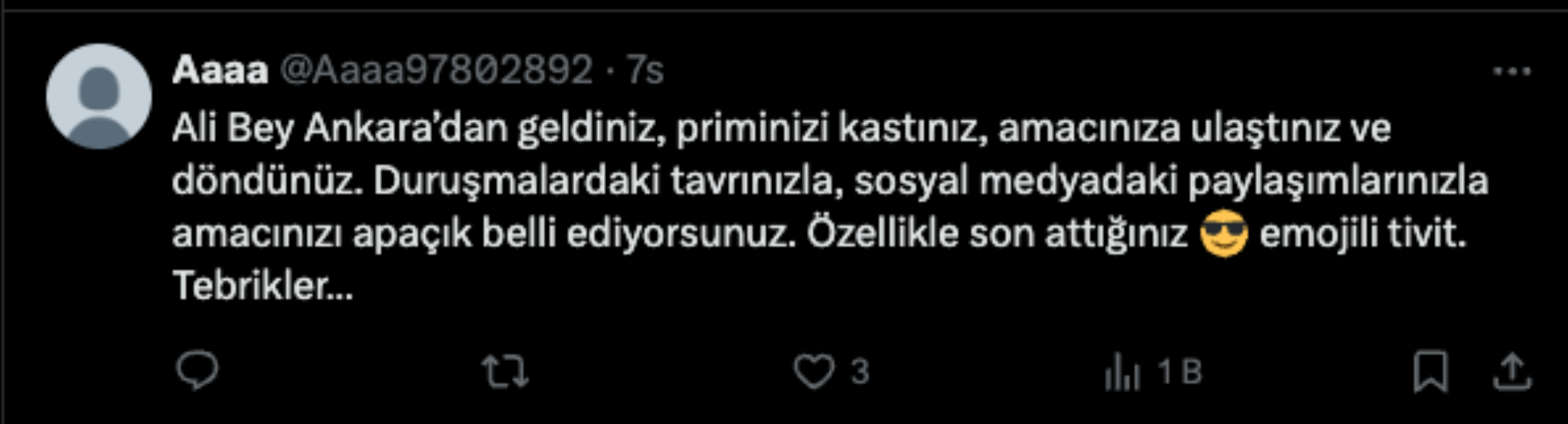 Nevzat Bahtiyar’ın avukatından tepki çeken ‘Narin Güran’ paylaşımı! ‘Bir avukat nasıl böyle paylaşım yapar?’