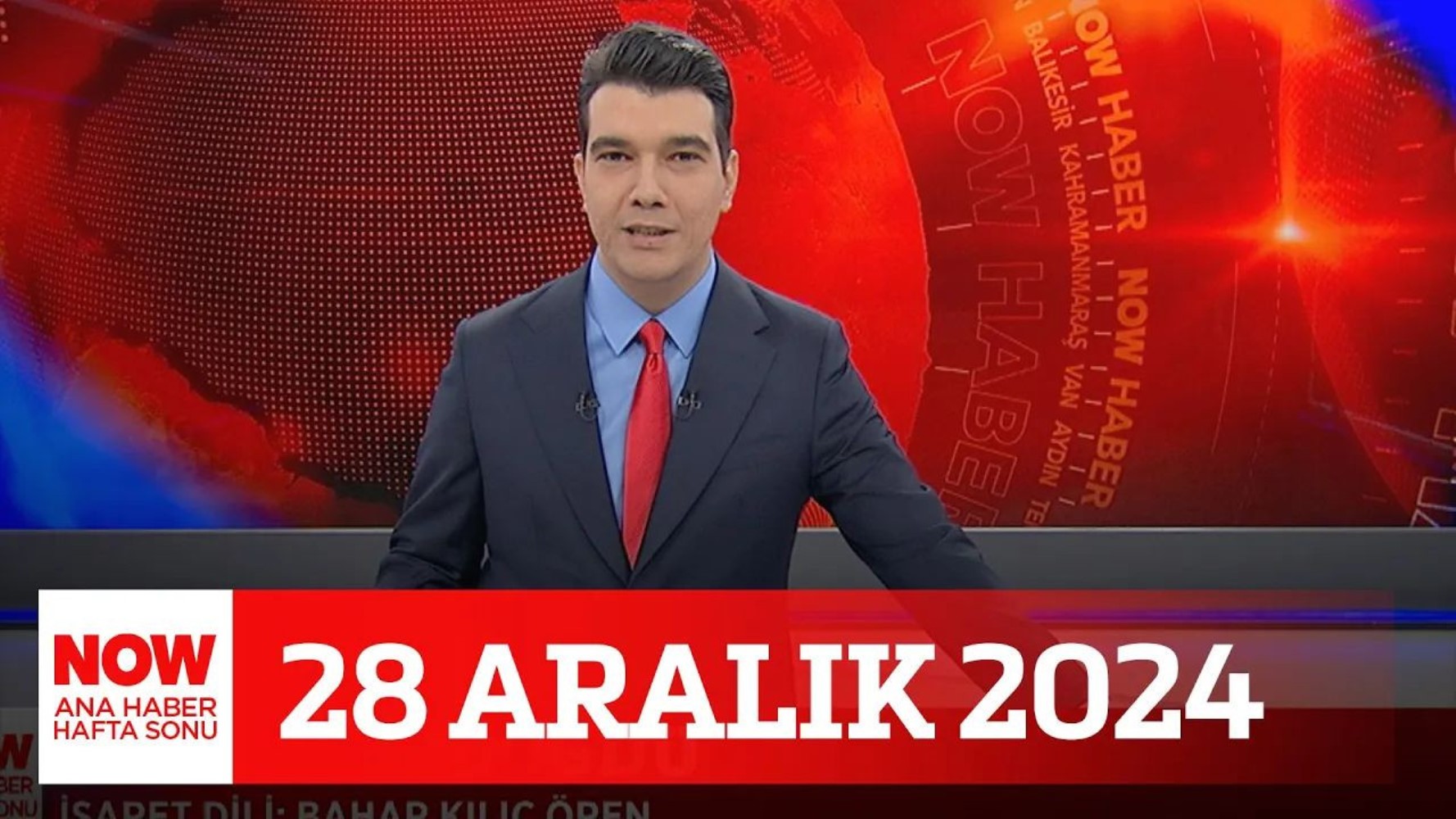 28 Aralık Cumartesi reyting sonuçları: O yapım zirveyi kimseye bırakmadı (Can Borcu, Yalan, Sahipsizler, Gönül Dağı, Güldür Güldür, MasterChef Türkiye)