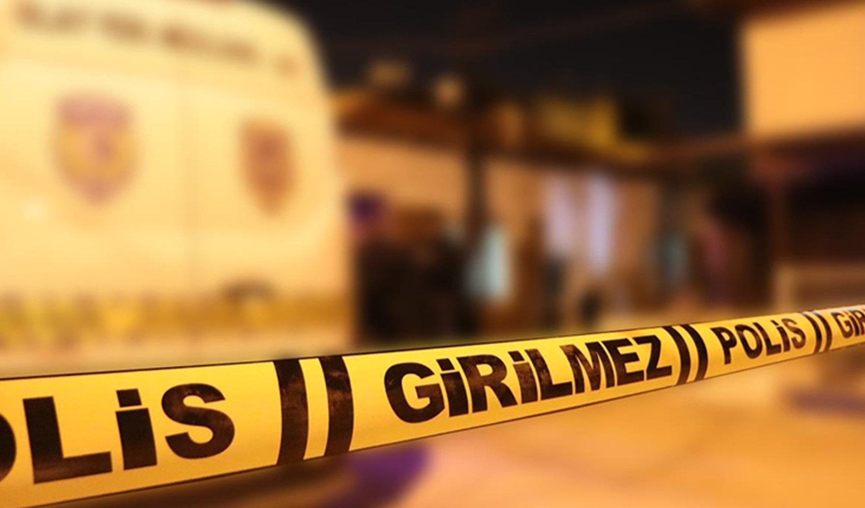 Morte sospetta in carcere: Necati Gürcan è deceduto