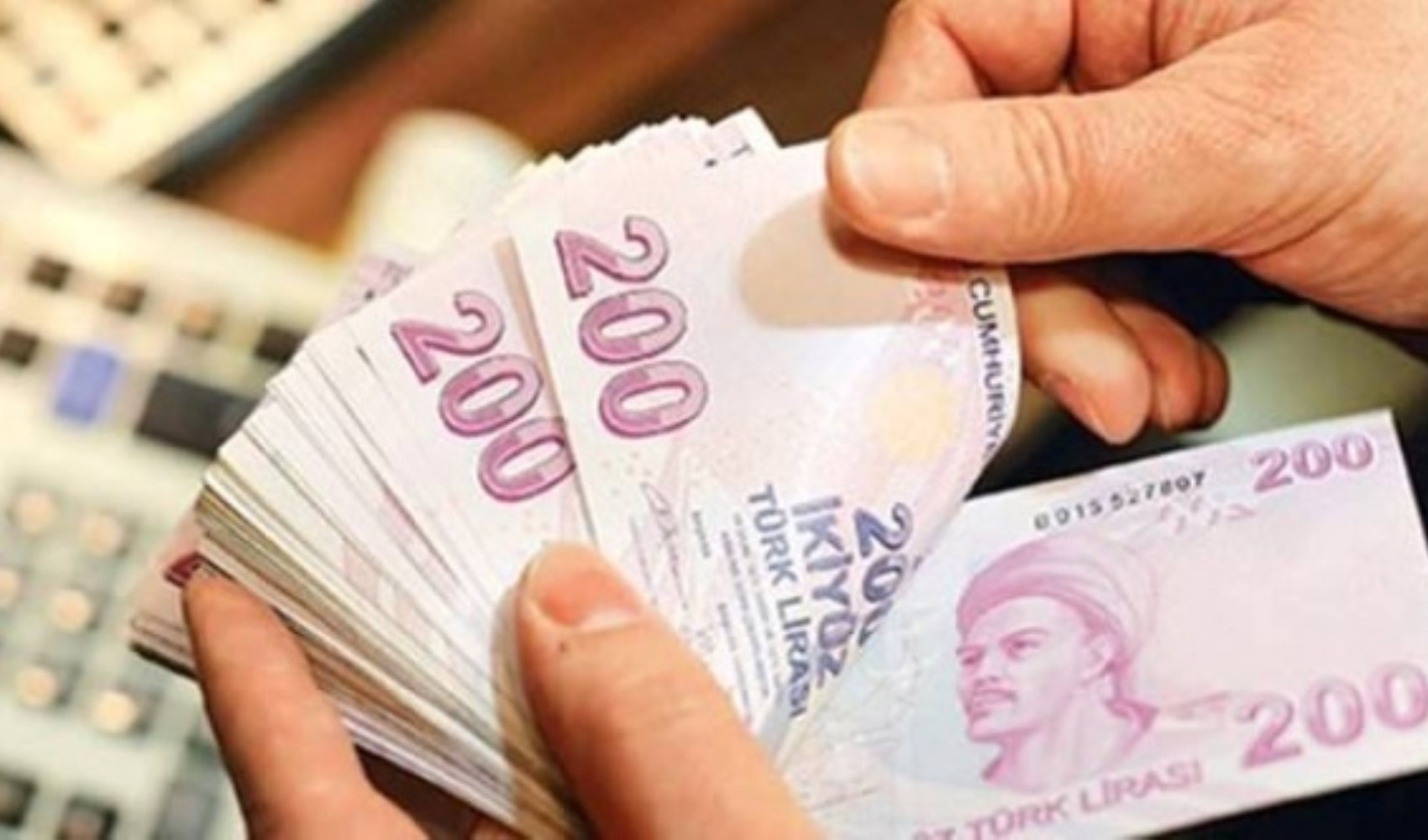 Il Ministero intensifica i controlli dopo l'aumento del salario minimo! Multe fino a 10 milioni di lire