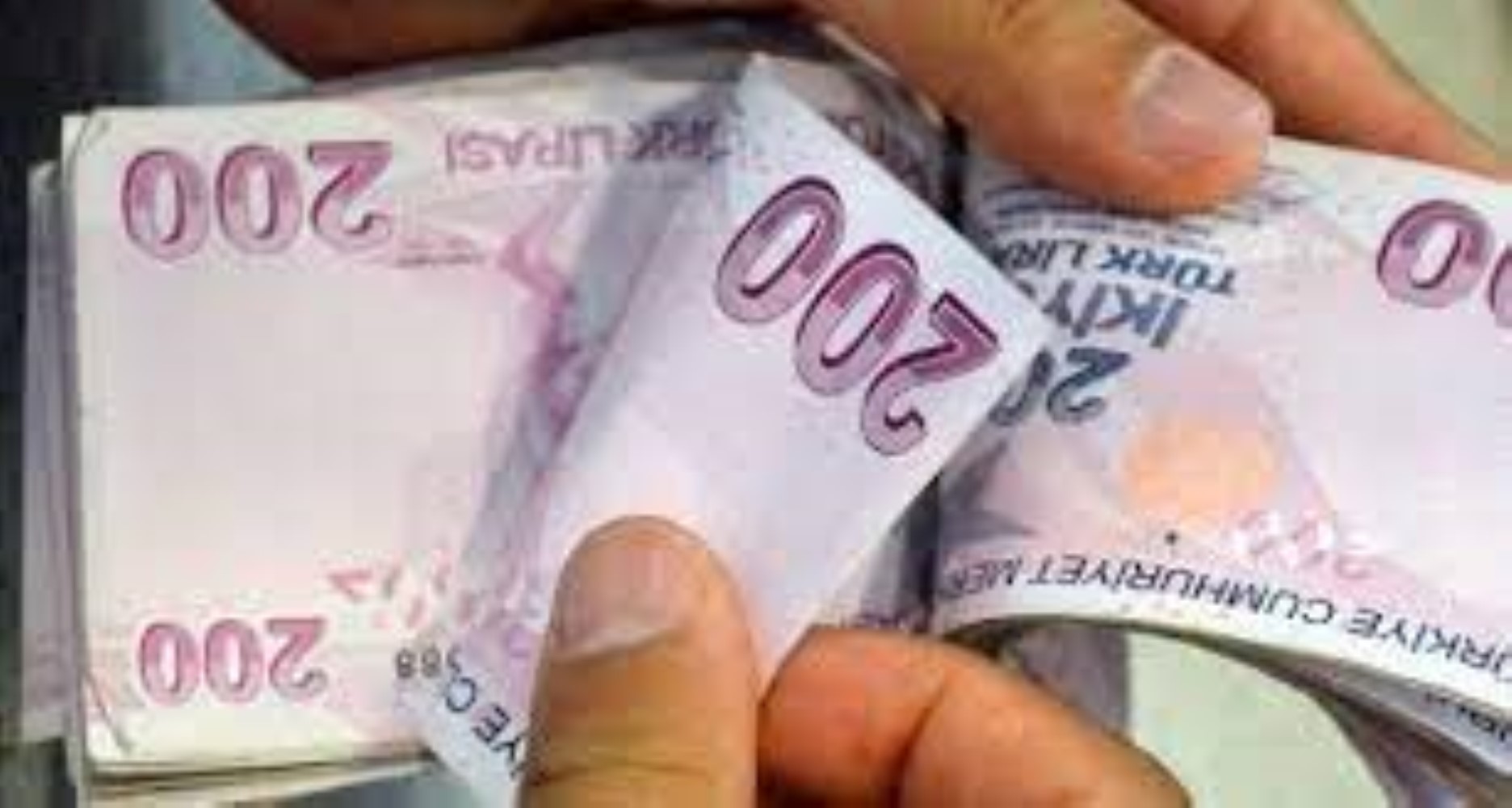 Bankaların mevduat yarışı hız kazandı: 100.000 bin TL'nin aylık getirisi ne kadar oldu?