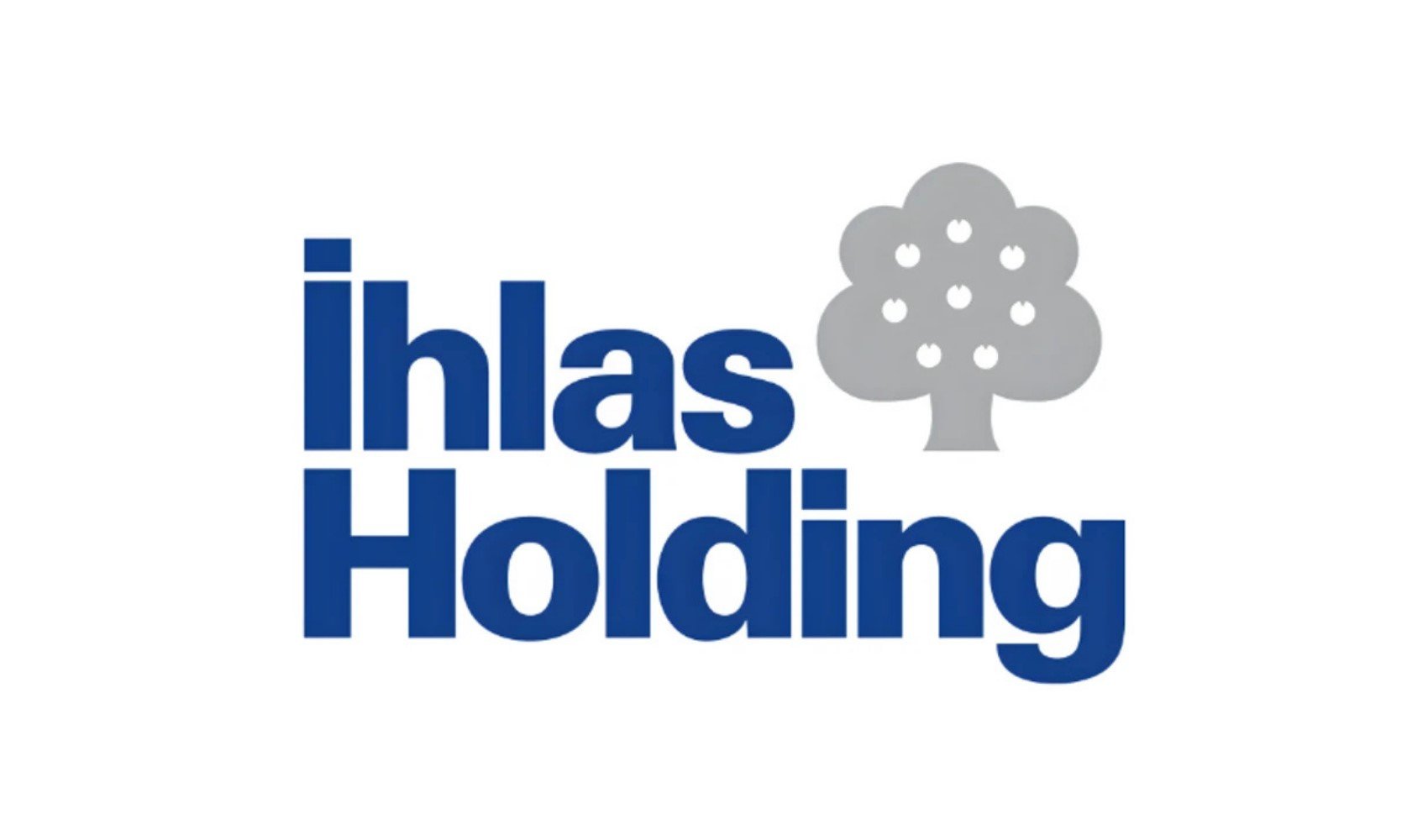 İhlas Holding (IHLAS) hisseleri neden yükseliyor? İhlas Holding kimin? neden yükselişte?