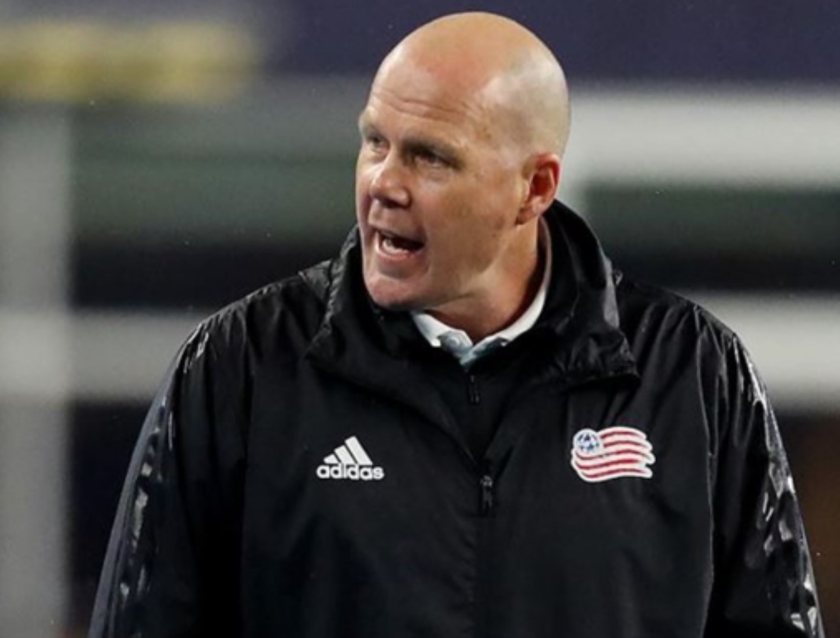 Brad Friedel hakkındaki komisyon iddialarına yanıt verdi