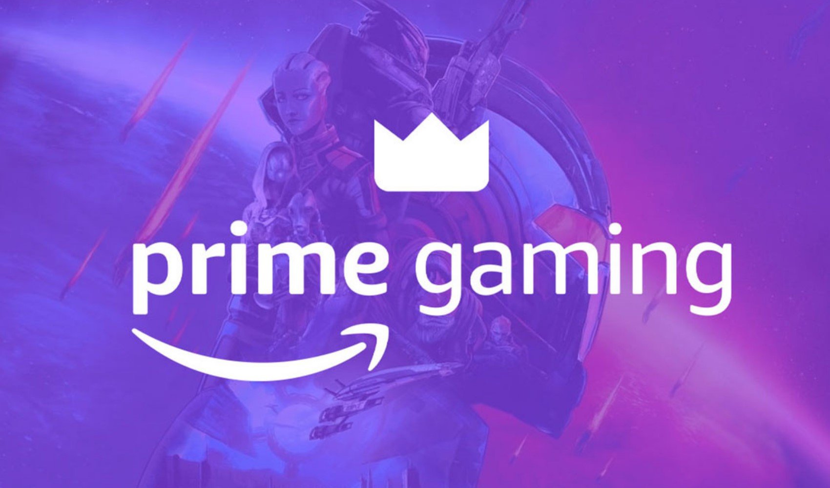 Amazon Prime Gaming ücretsiz Aralık oyunları neler? Hangi oyunlar ücretsiz? Amazon Prime Gaming nedir?