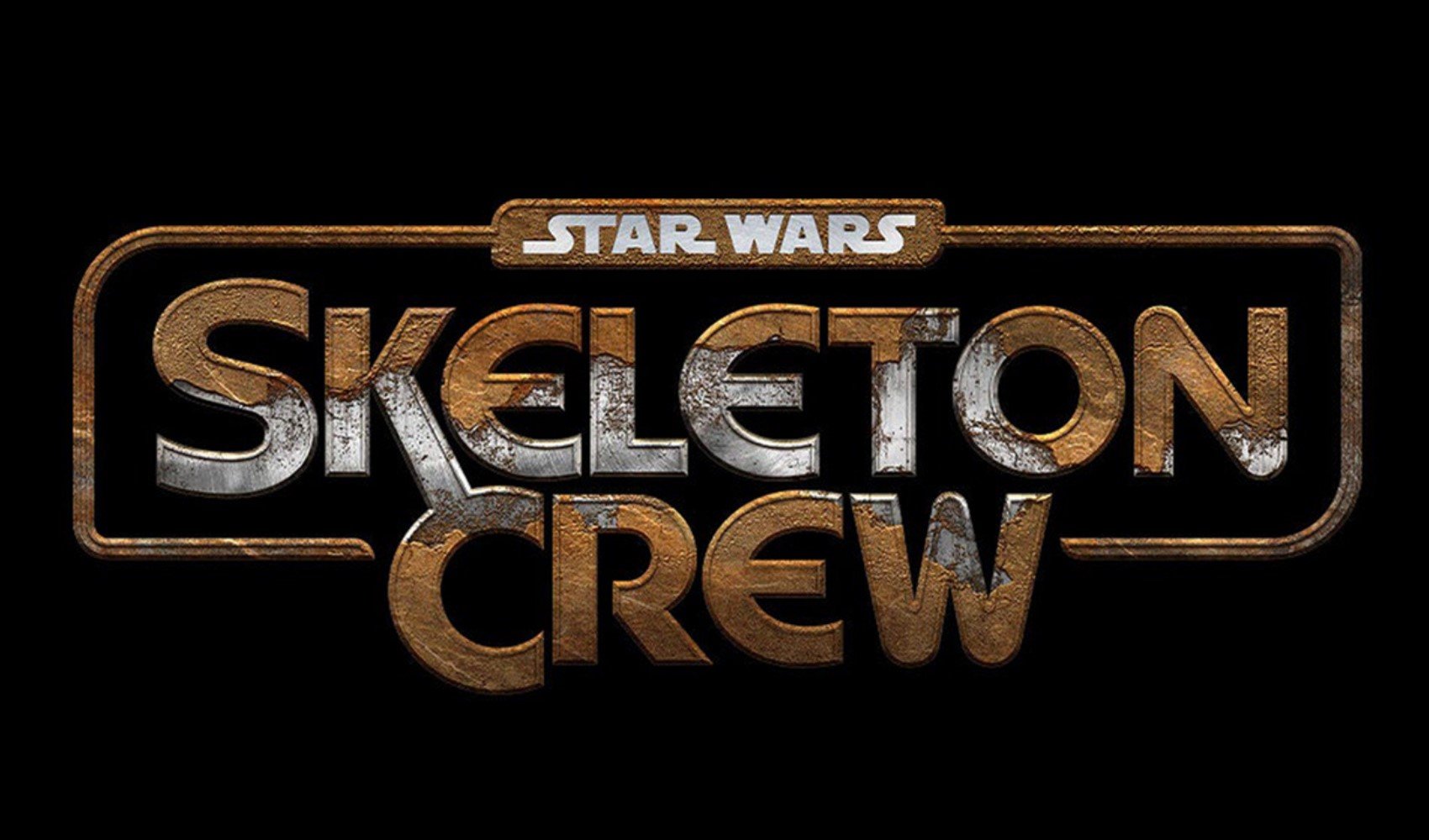 Star Wars Skeleton Crew yayınlandı mı? Ne zaman yayınlanacak? Hangi platformda?