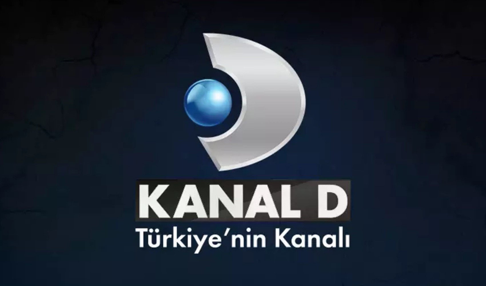 Hep Yek 5: Sil Baştan konusu nedir? Hep Yek 5: Sil Baştan TV'de ilk kez hangi kanalda yayınlanacak? Hep Yek 5: Sil Baştan oyuncuları kimler?