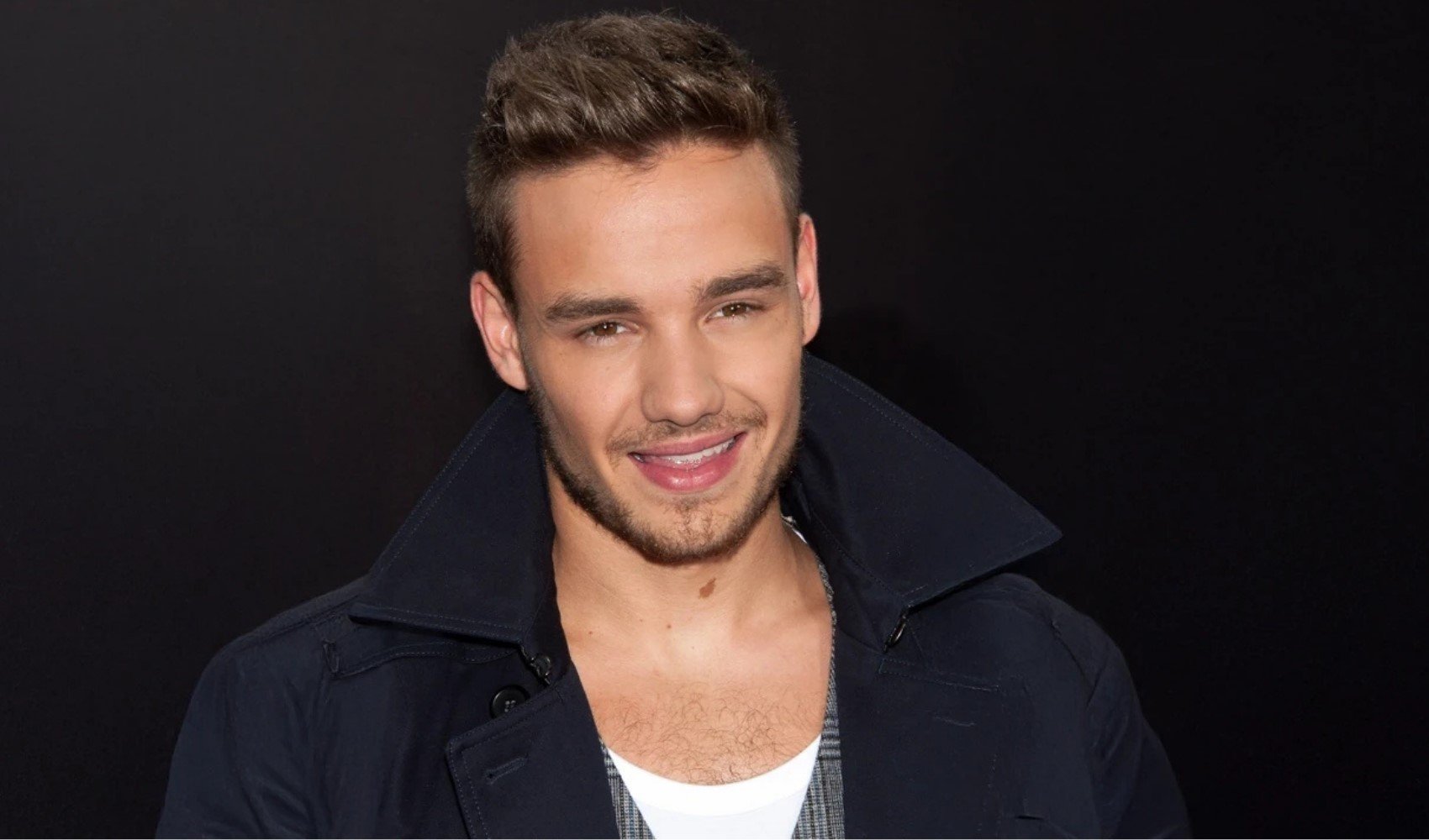 Liam Payne'in ölüm soruşturmasında yeni gelişme: One Direction üyesinin ölümüyle bağlantılı 5 kişi yargılanacak