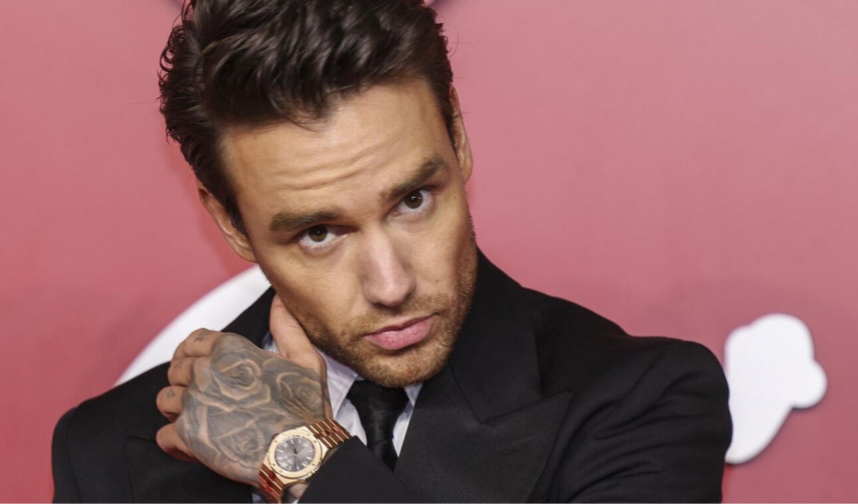 Liam Payne'in ölüm soruşturmasında yeni gelişme: One Direction üyesinin ölümüyle bağlantılı 5 kişi yargılanacak