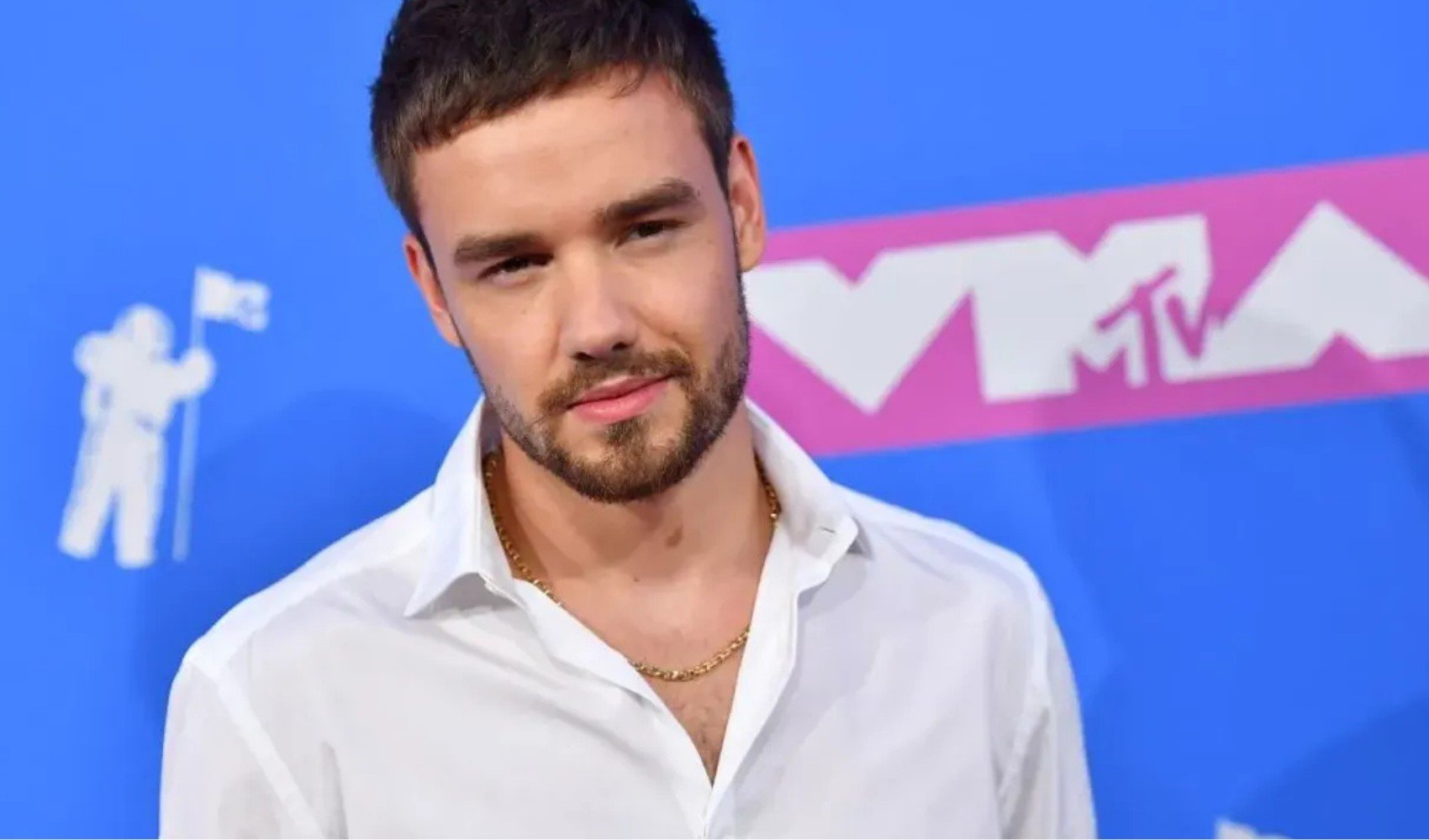 Liam Payne'in ölüm soruşturmasında yeni gelişme: One Direction üyesinin ölümüyle bağlantılı 5 kişi yargılanacak