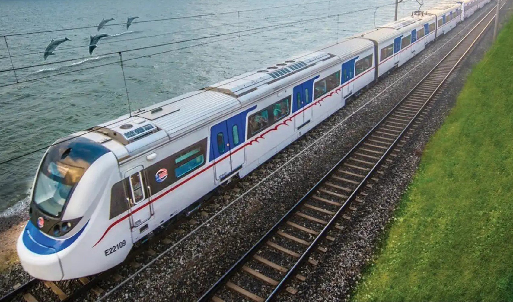 Yılbaşı gecesi için metro seferleri uzatıldı mı? Saat kaça kadar metro var? İstanbul, İzmir ve Ankara için yılbaşı ulaşım seferleri uzadı mı? Yılbaşında toplu taşıma ücretsiz mi?