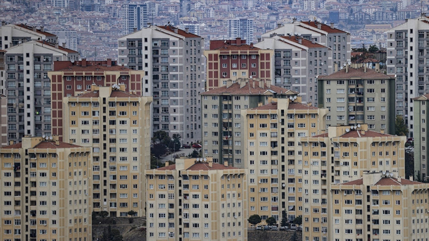 SPK gayrimenkul değerleme ücretlerini açıkladı: İşte yeni tarife