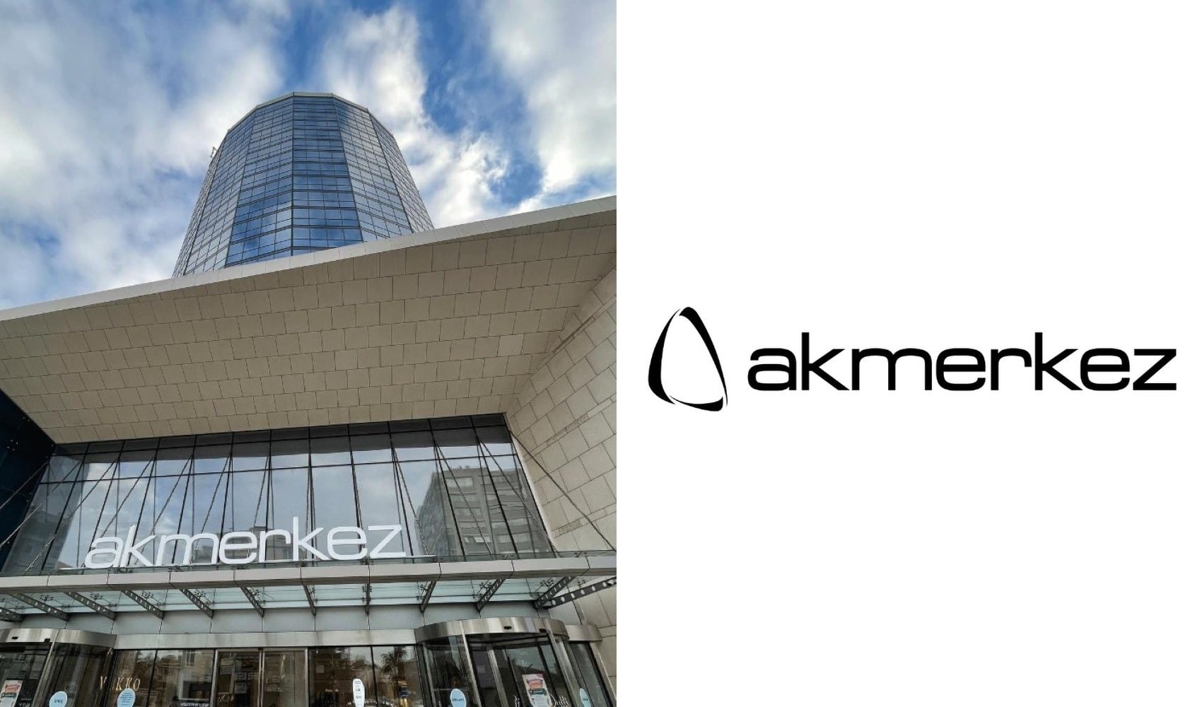 Akmerkez 31 Aralık 2024 ve 1 Ocak 2025 çalışma saatleri