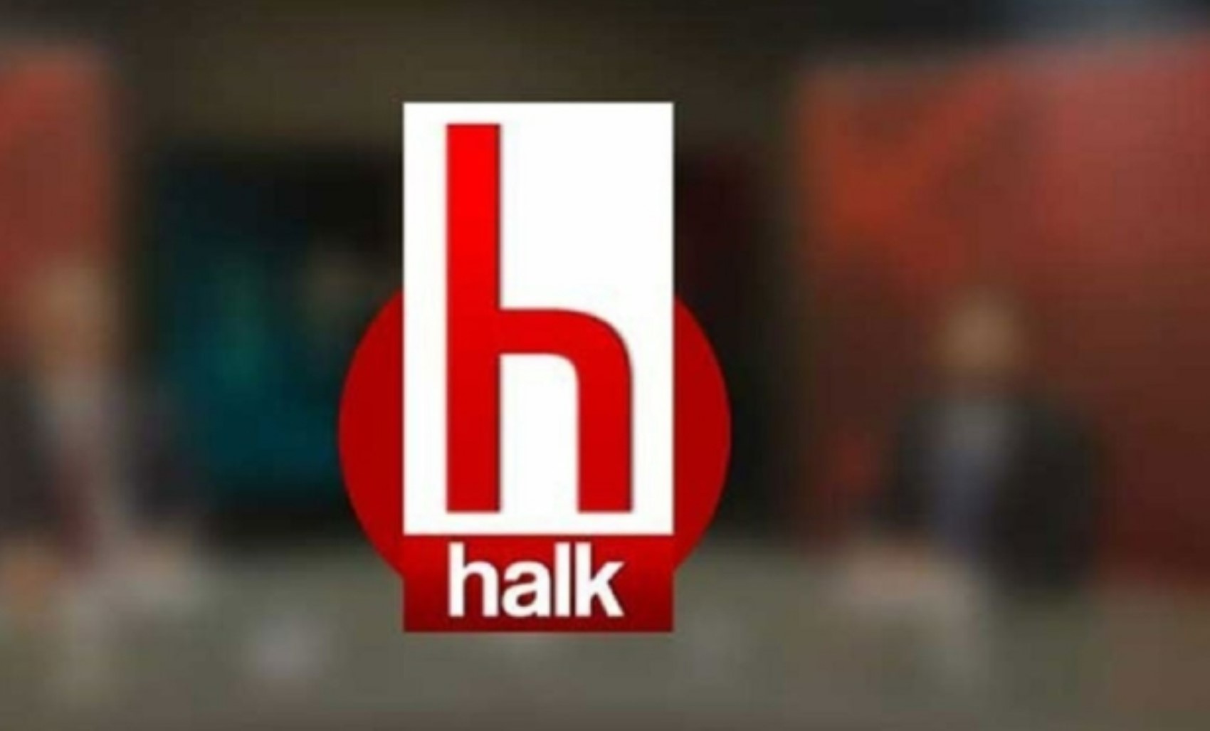 Halk TV ve Flash Haber arasında hisse devri krizi: Arkasında kimler var?