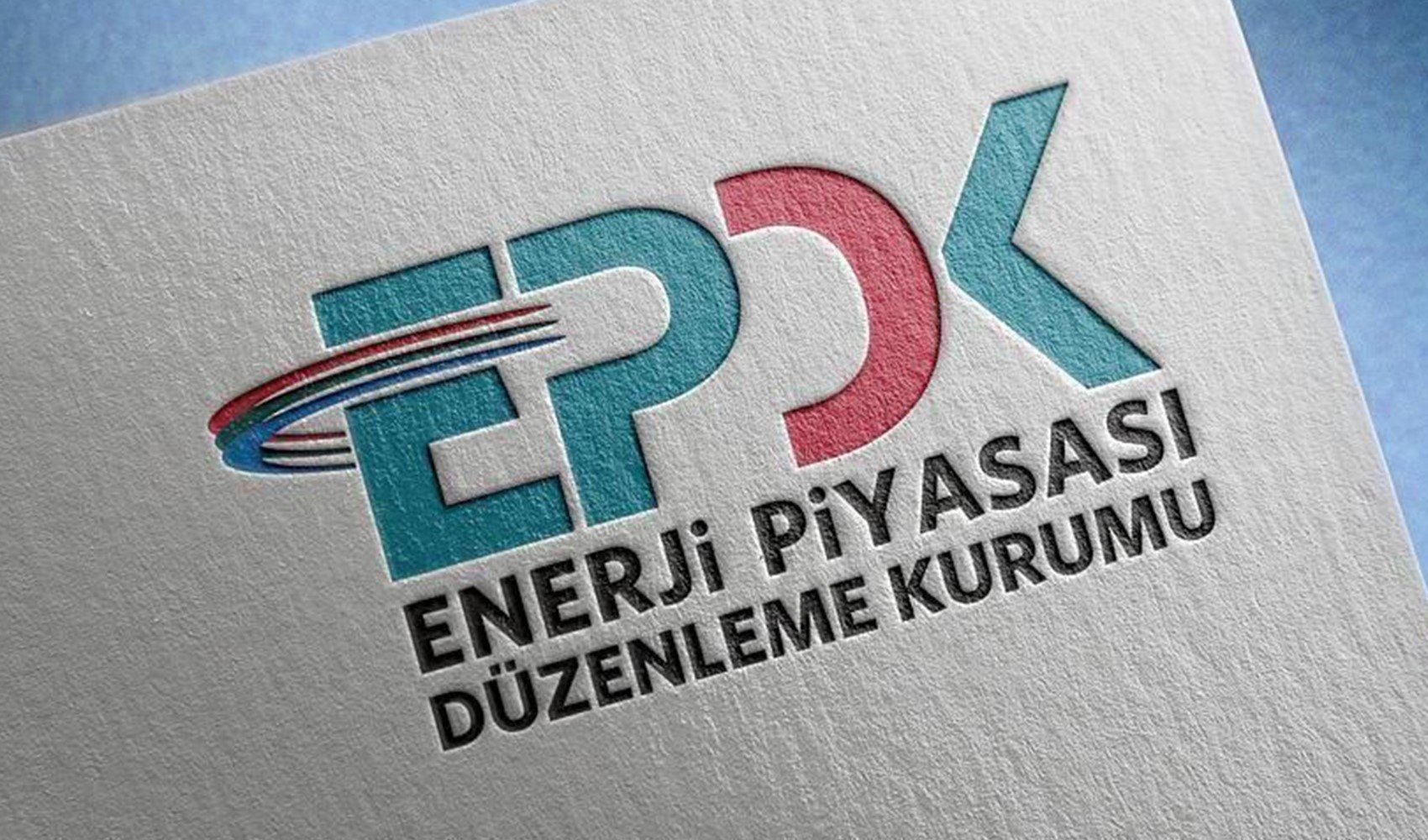 EPDK elektrikte 2025 için hizmet bedellerini açıkladı