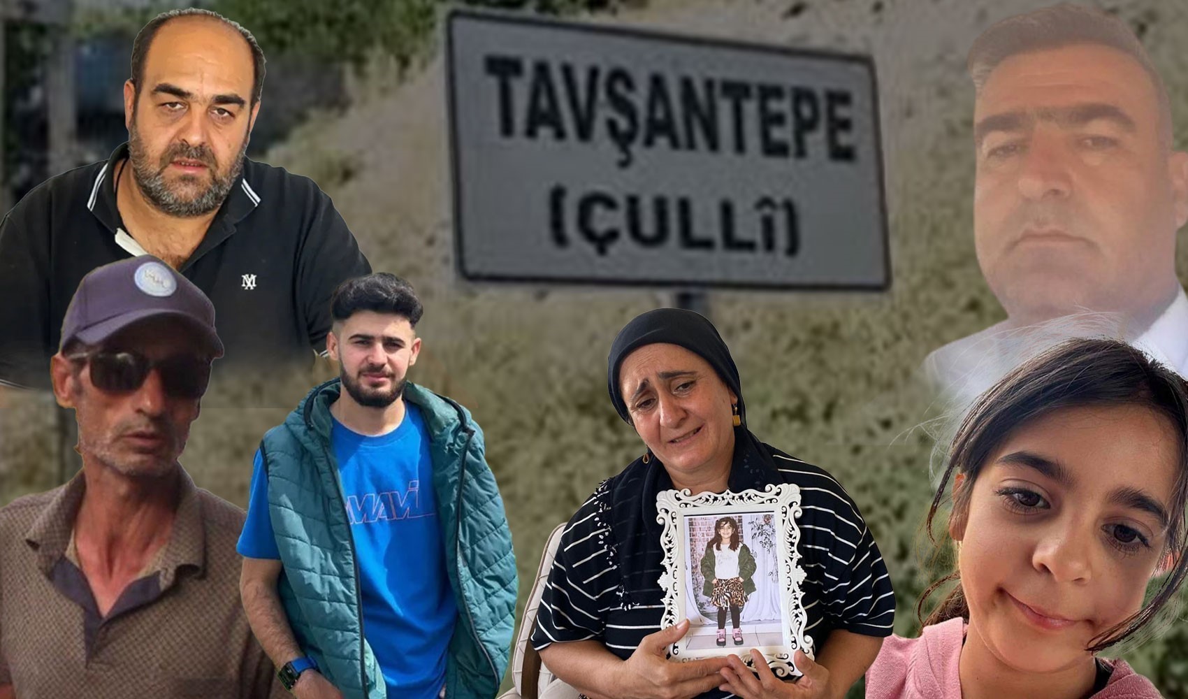 Narin Güran cinayetindeki ses kaydı davanın seyrini değiştirecek mi?