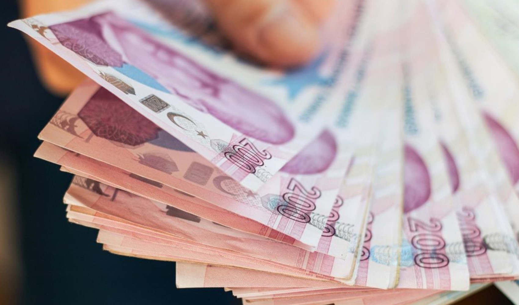 Svolta critica sul salario minimo: si è giunti alla fase finale