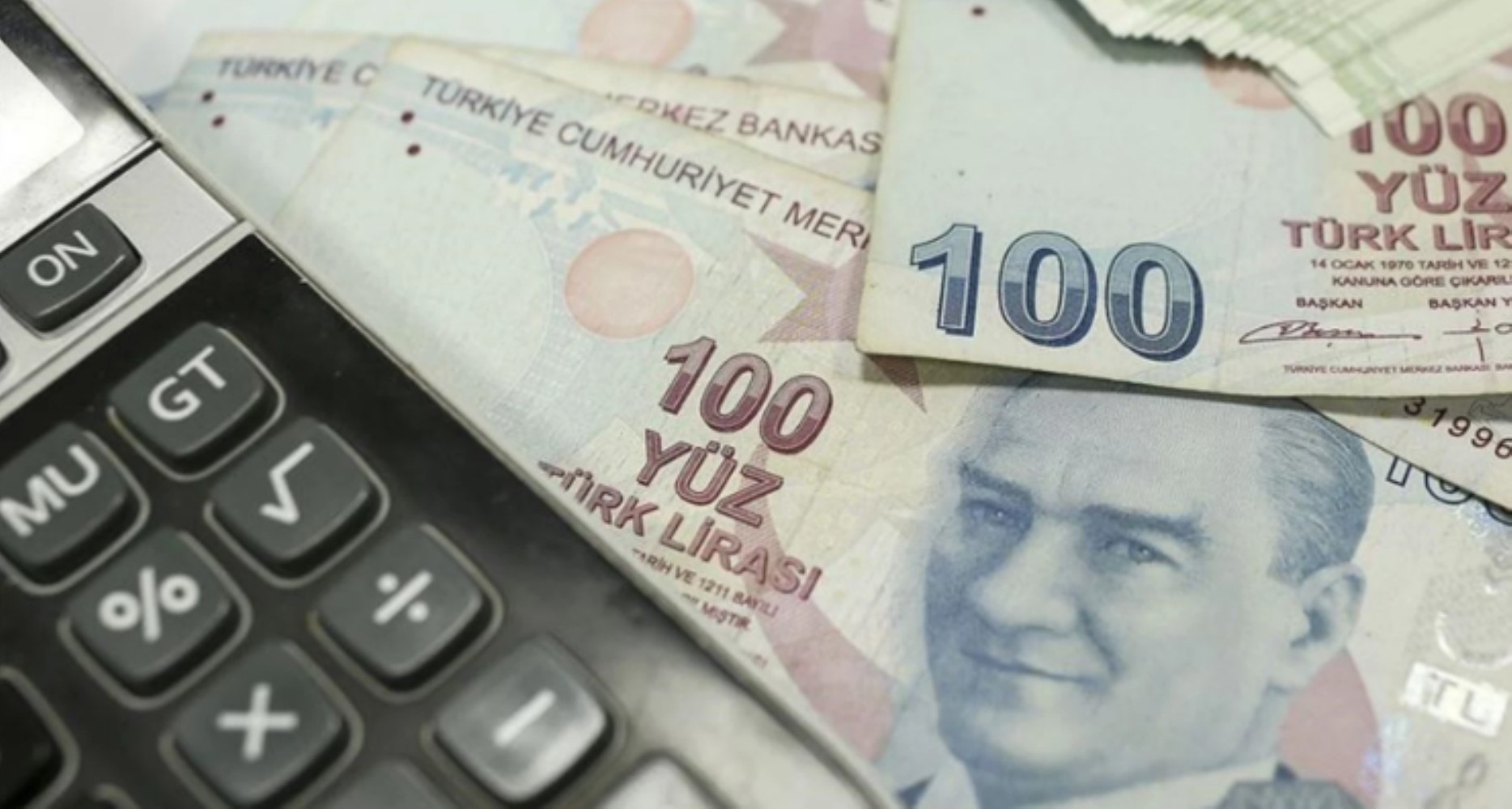 Svolta critica sul salario minimo: si è giunti alla fase finale