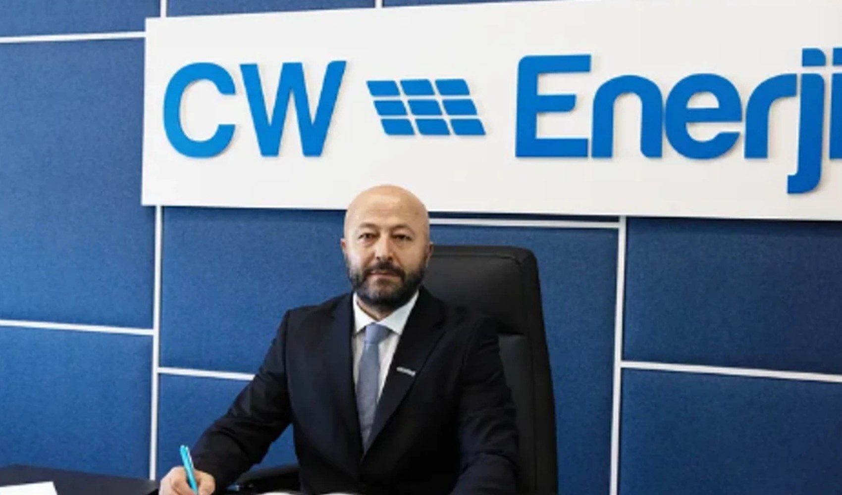 CW Enerji (CWENE) bedelsiz sermaye arttırımı mı yapacak? Sermayesi ne kadar olacak? Bölünme sonrası CWENE hissesi fiyatı kaç TL olacak? CW Enerji kimin?