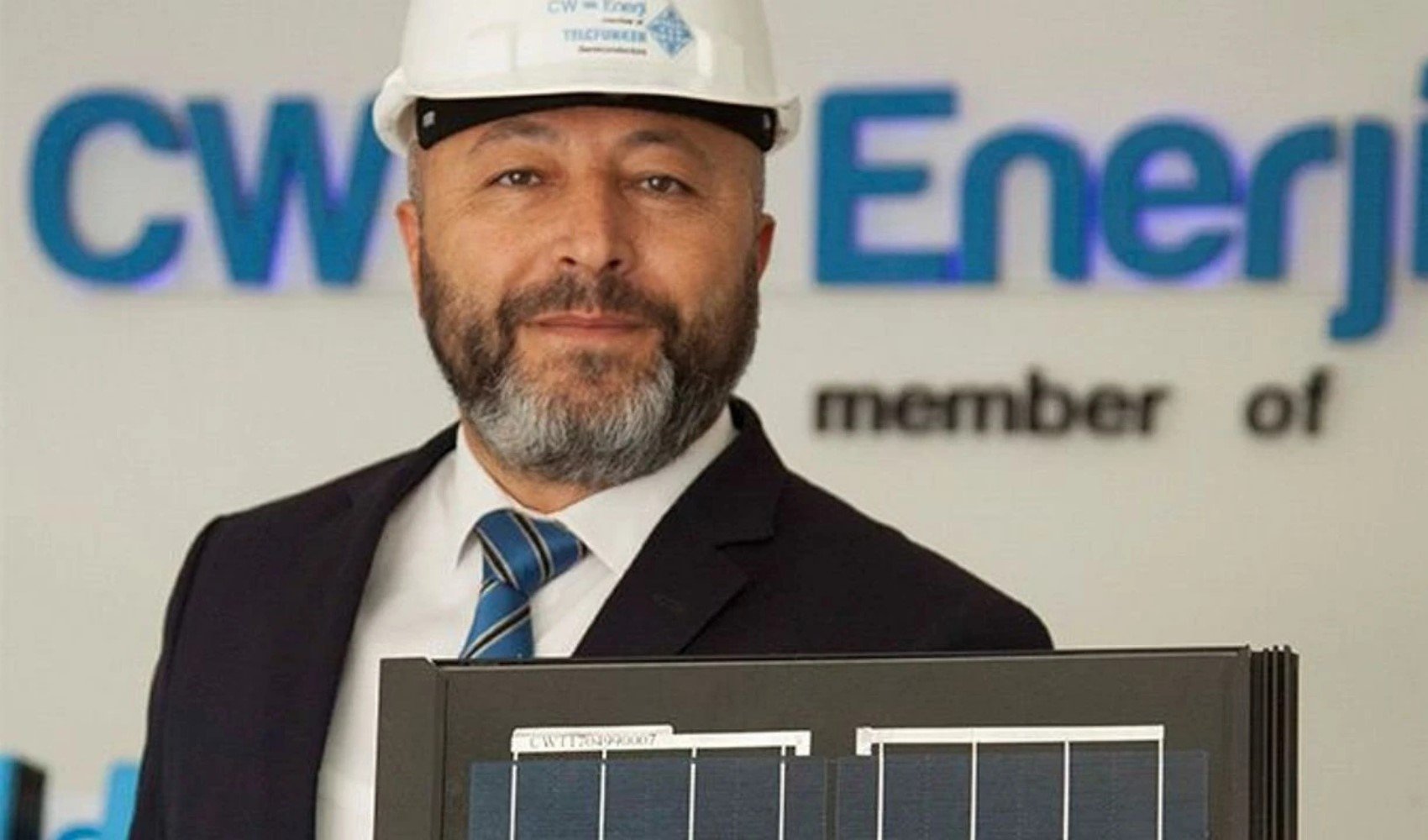 CW Enerji (CWENE) bedelsiz sermaye arttırımı mı yapacak? Sermayesi ne kadar olacak? Bölünme sonrası CWENE hissesi fiyatı kaç TL olacak? CW Enerji kimin?