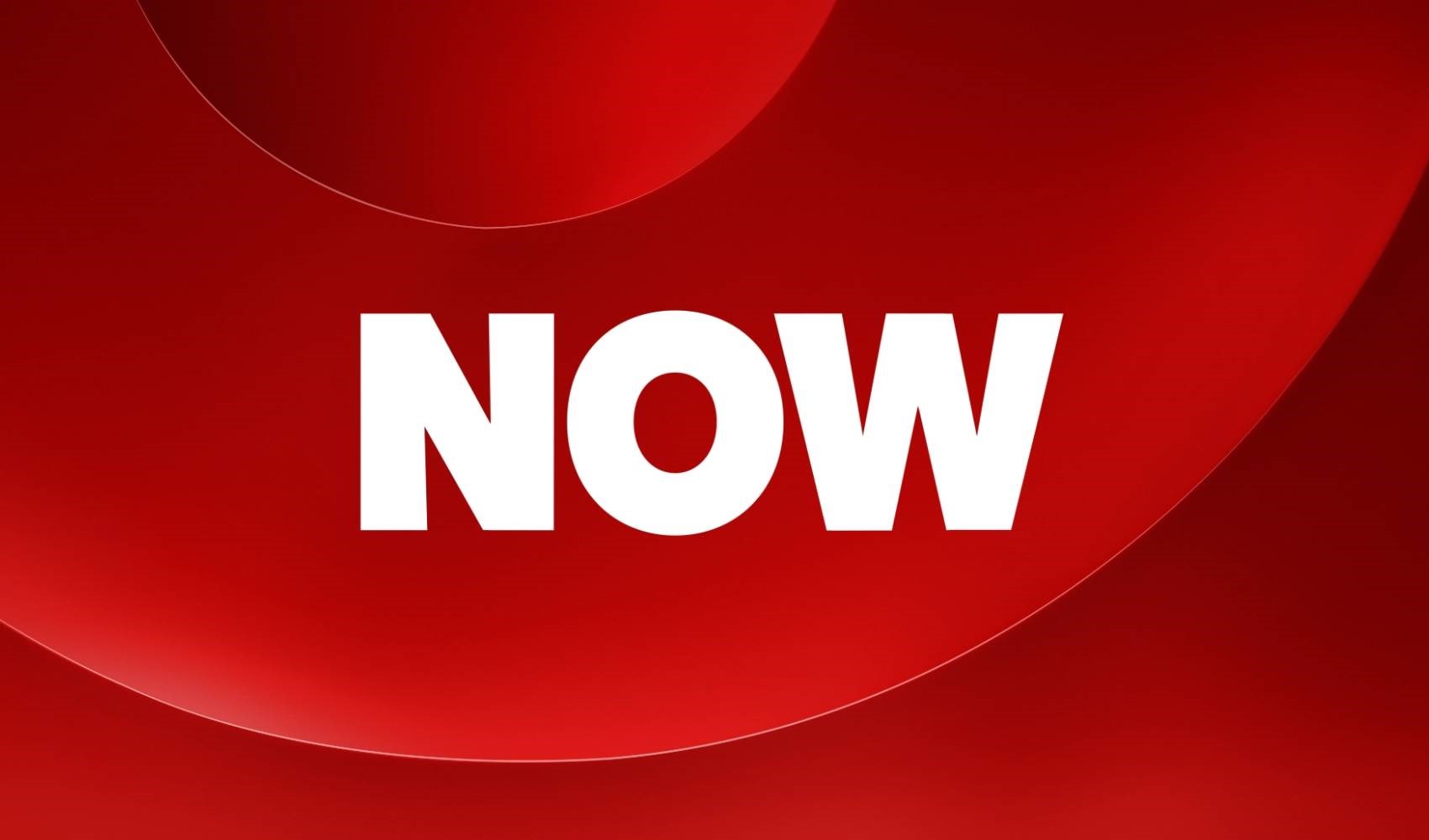 Palinsesto TV di mercoledì 4 dicembre! Cosa c'è oggi su Kanal D, Show TV, TRT1, ATV, Star TV, Now TV e TV8?