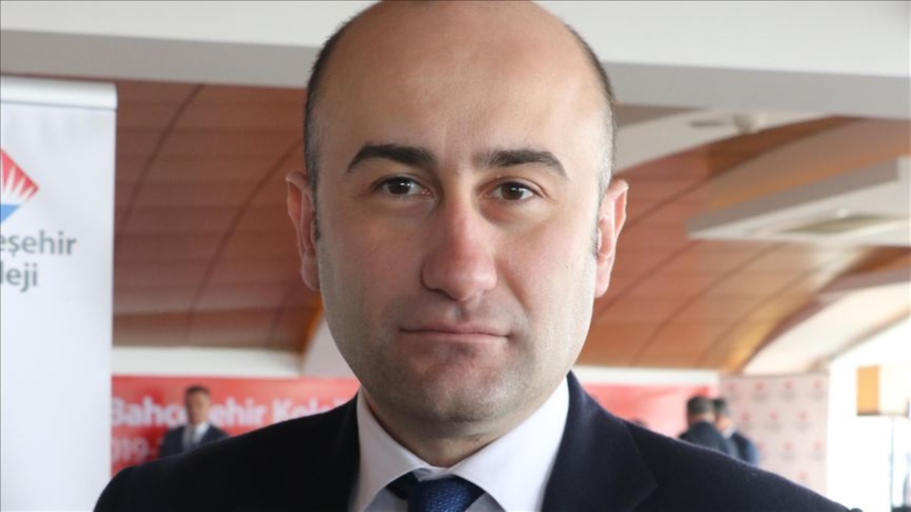 Cosa pensano i tifosi del Beşiktaş di Hüseyin Yücel? Tra dubbi e speranze...