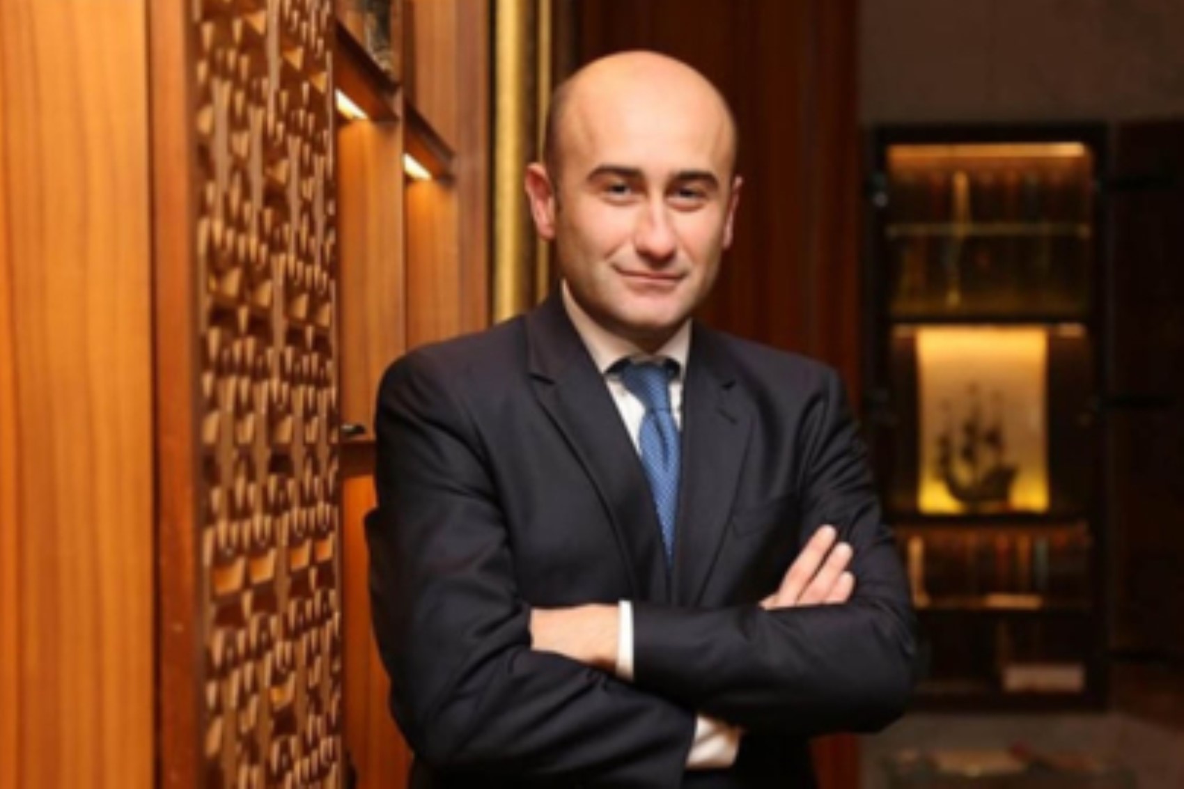 Cosa pensano i tifosi del Beşiktaş di Hüseyin Yücel? Tra dubbi e speranze...