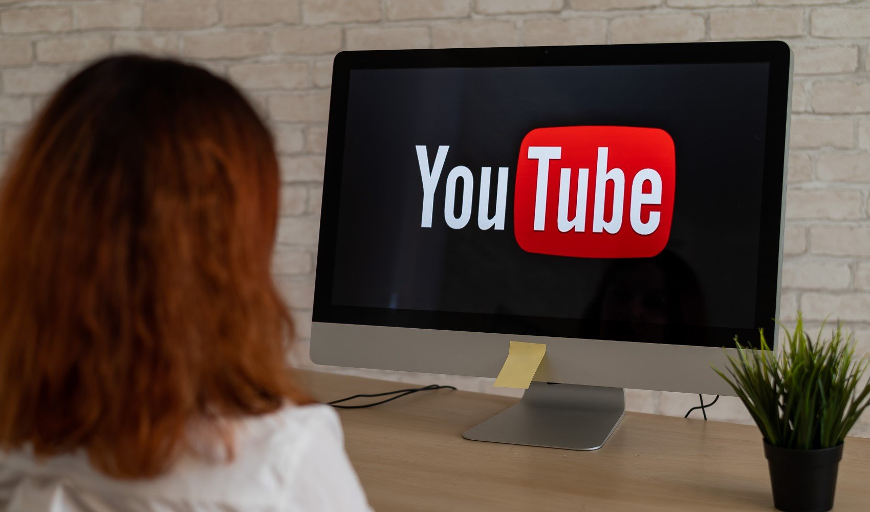 YouTube 2024'ün en iyi içerik üreticilerini açıkladı! Zirvede o isim yer aldı