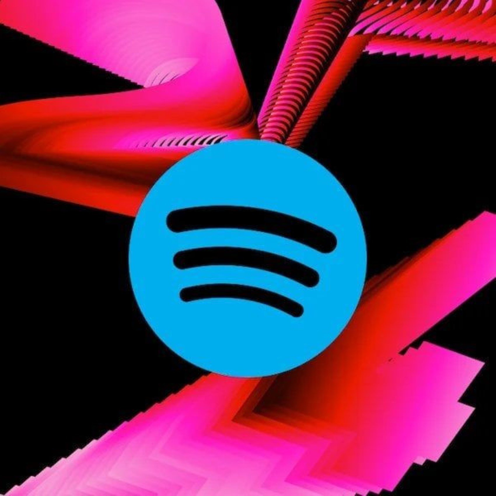 Spotify Wrapped 2024 yayınlandı! İşte Türkiye'de en çok dinlenen şarkı ve sanatçılar...