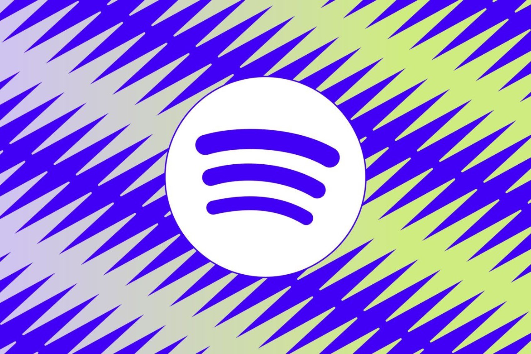 Spotify Wrapped 2024 yayınlandı! İşte Türkiye'de en çok dinlenen şarkı ve sanatçılar...