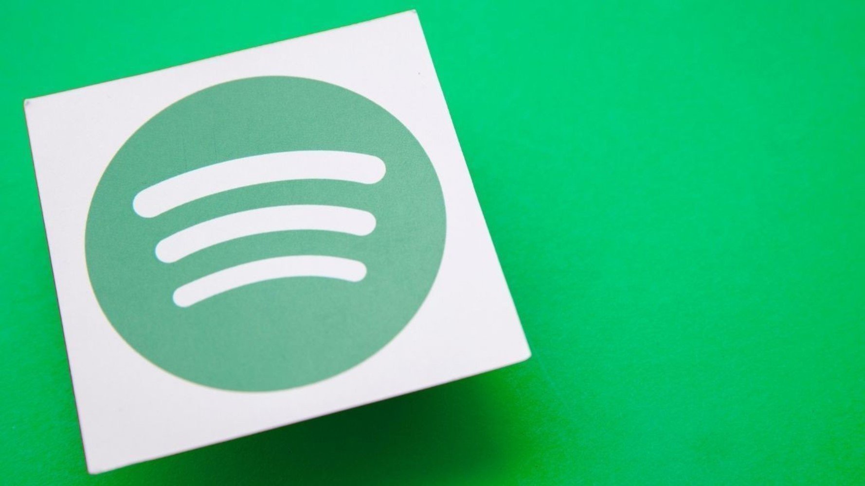 Spotify Wrapped 2024 yayınlandı! İşte Türkiye'de en çok dinlenen şarkı ve sanatçılar...