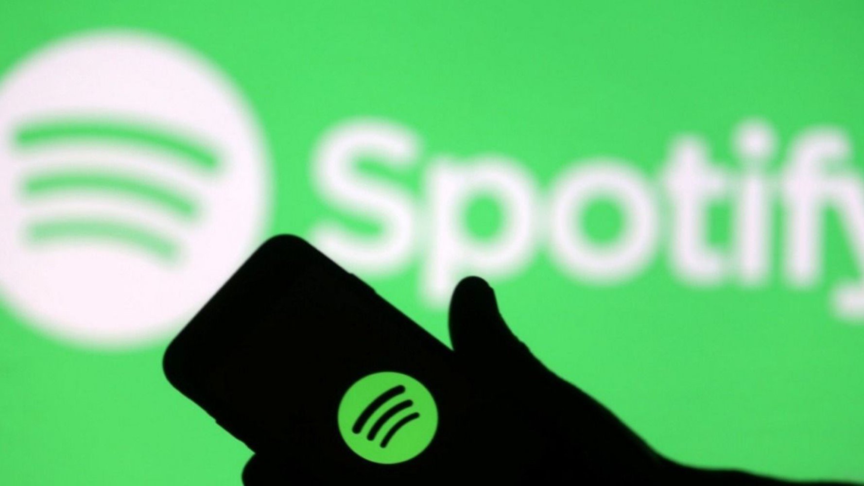 Spotify Wrapped 2024 yayınlandı! İşte Türkiye'de en çok dinlenen şarkı ve sanatçılar...