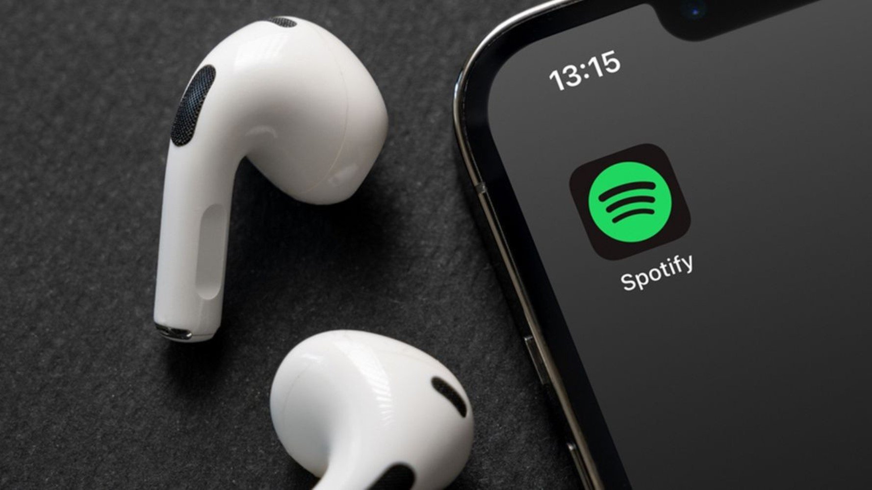 Spotify Wrapped 2024 yayınlandı! İşte Türkiye'de en çok dinlenen şarkı ve sanatçılar...