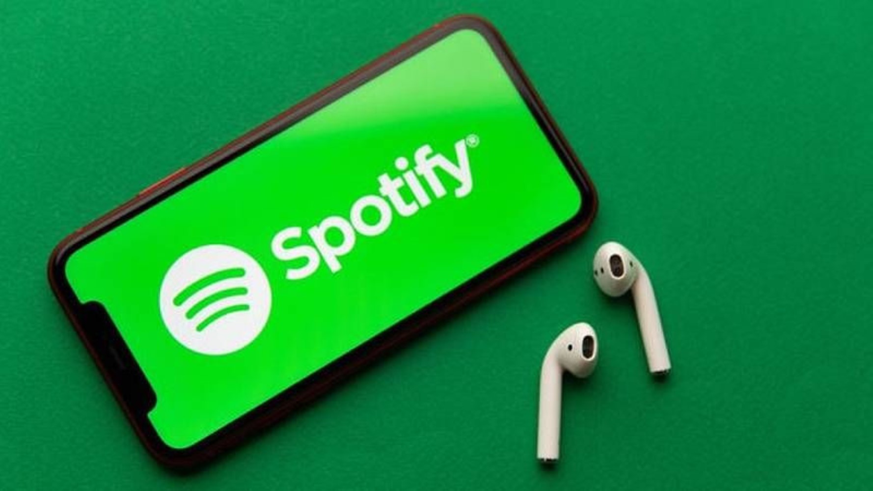 Spotify Wrapped 2024 yayınlandı! İşte Türkiye'de en çok dinlenen şarkı ve sanatçılar...