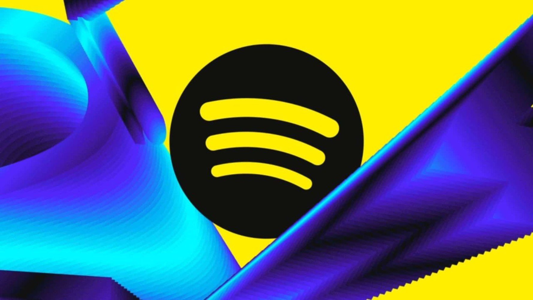 Spotify Wrapped 2024 yayınlandı! İşte Türkiye'de en çok dinlenen şarkı ve sanatçılar...