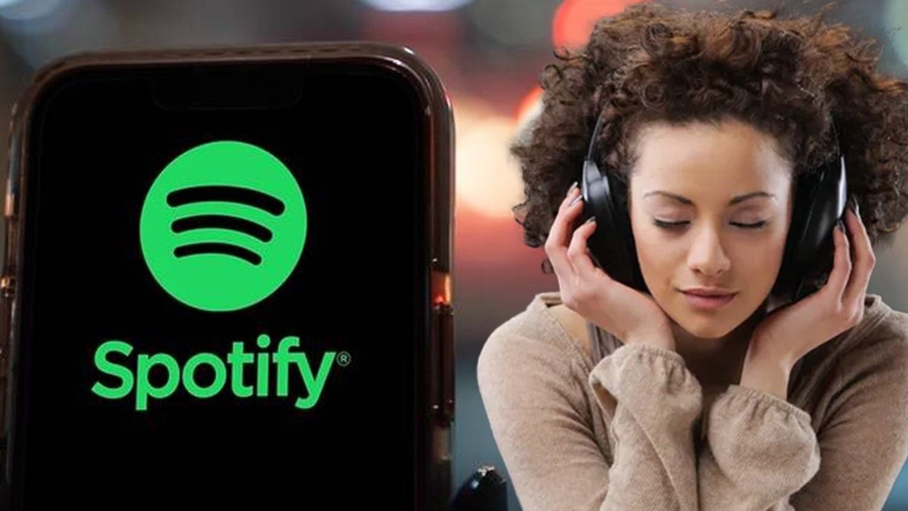 Spotify Wrapped 2024 yayınlandı! İşte Türkiye'de en çok dinlenen şarkı ve sanatçılar...