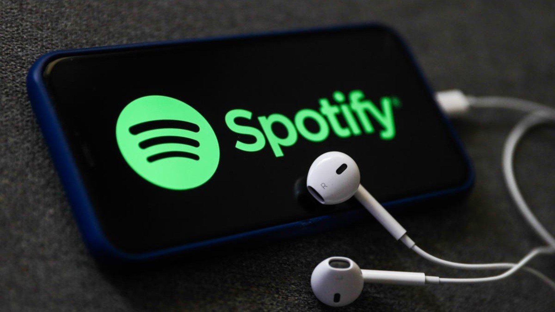 Spotify Wrapped 2024 yayınlandı! İşte Türkiye'de en çok dinlenen şarkı ve sanatçılar...