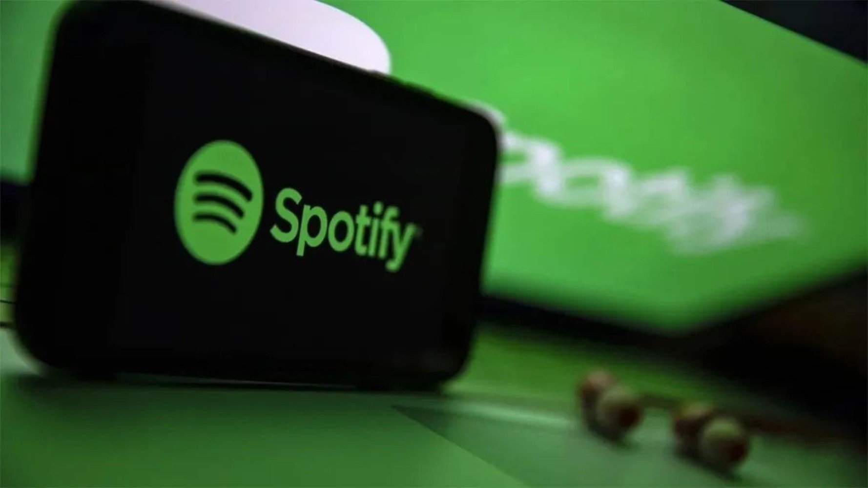 Spotify Wrapped 2024 yayınlandı! İşte Türkiye'de en çok dinlenen şarkı