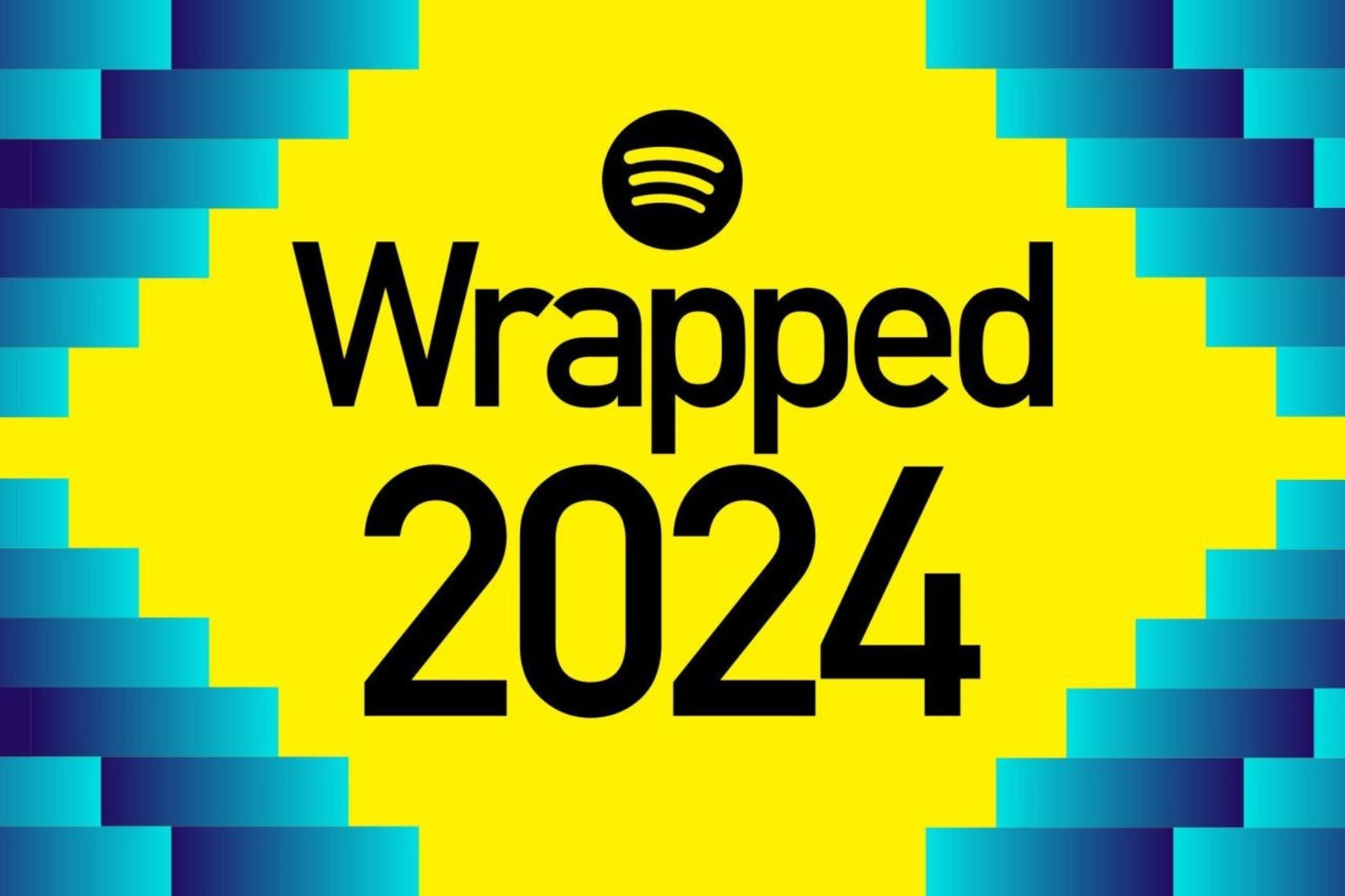 Spotify Wrapped 2024 yayınlandı! İşte Türkiye'de en çok dinlenen şarkı ve sanatçılar...