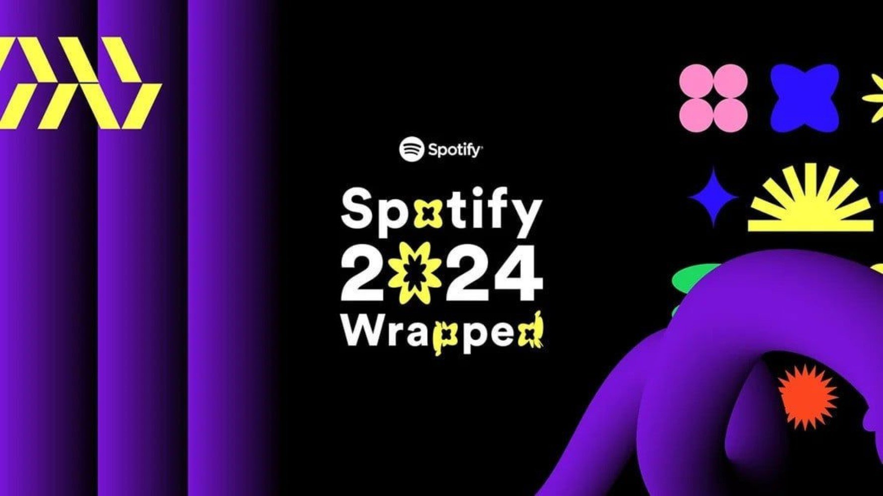 Spotify Wrapped 2024 yayınlandı! İşte Türkiye'de en çok dinlenen şarkı ve sanatçılar...